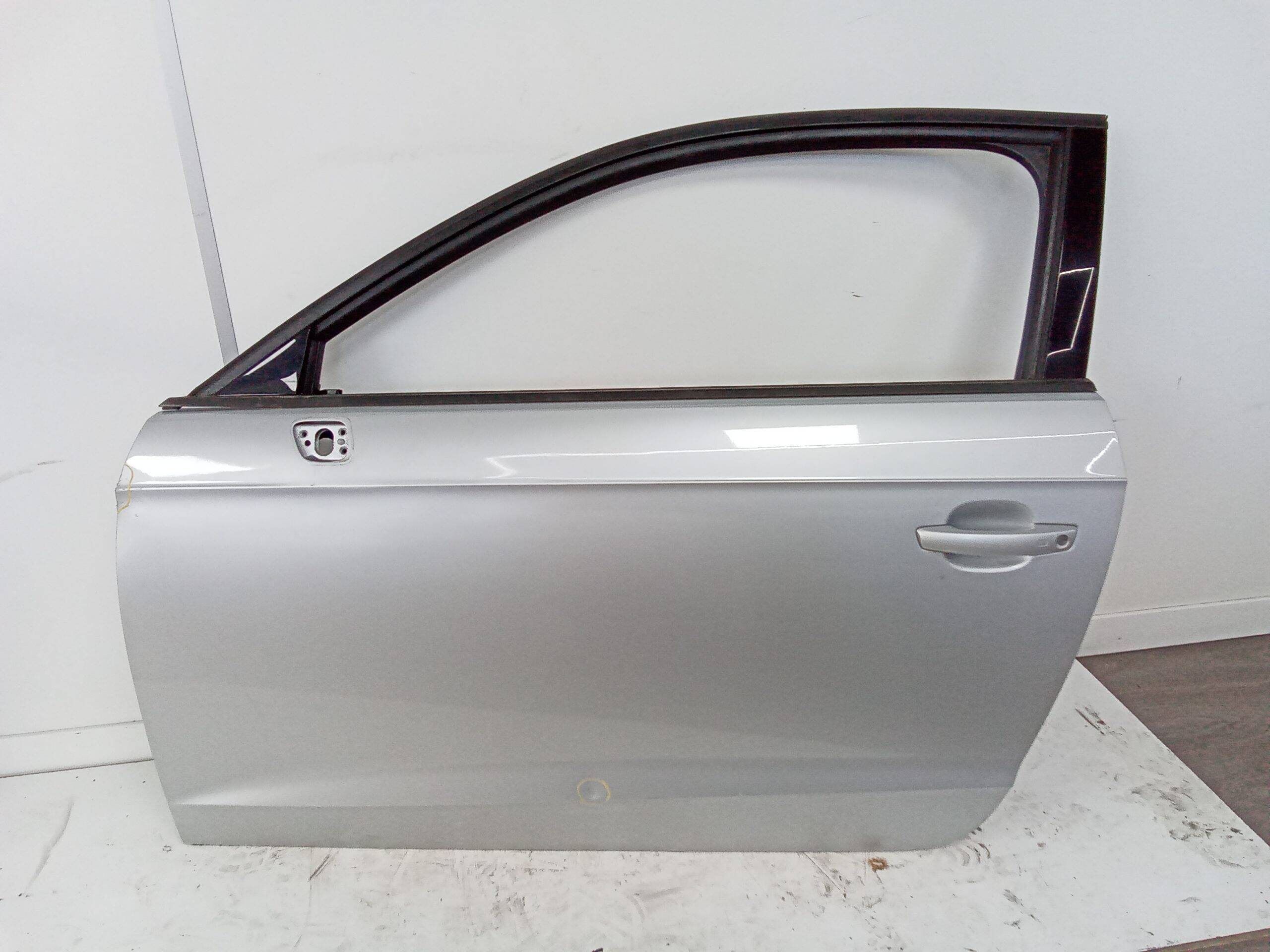 Puerta delantera izquierda audi a3 (8v1)(03.2012->)