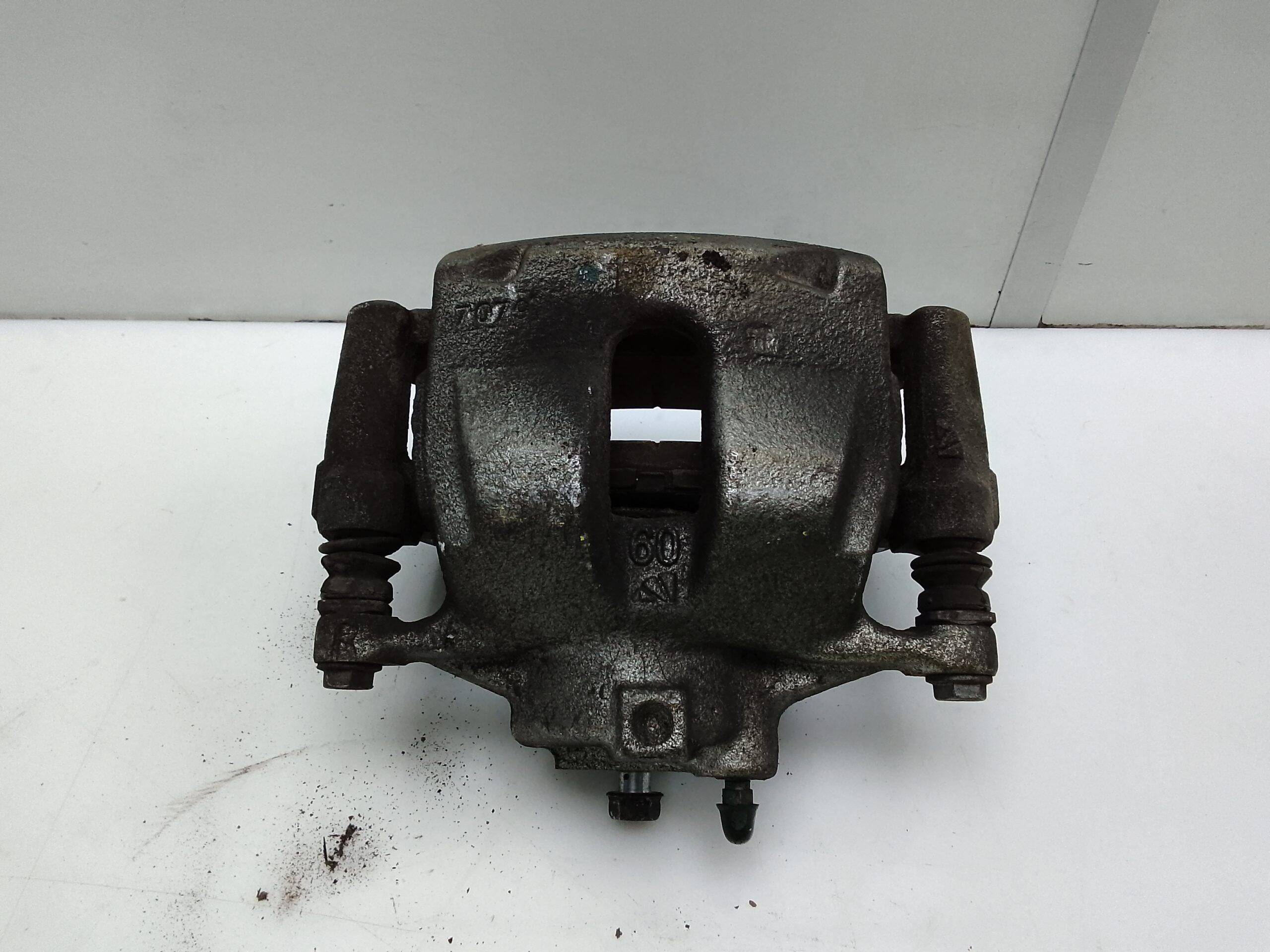 Pinza de freno seat alhambra (7v9)(05.2000->)