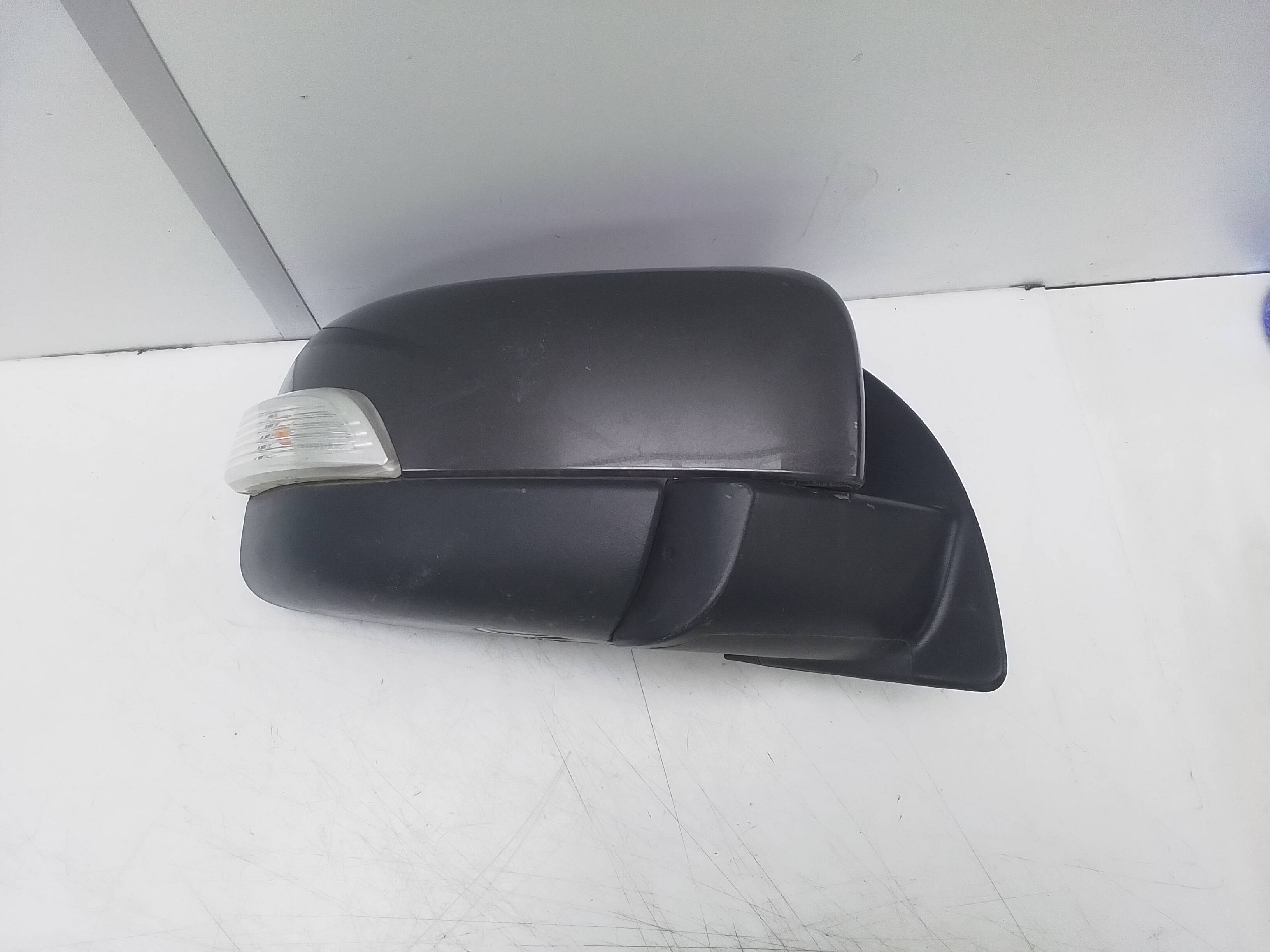 Retrovisor derecho electrico ford ranger (tke)(2011->)