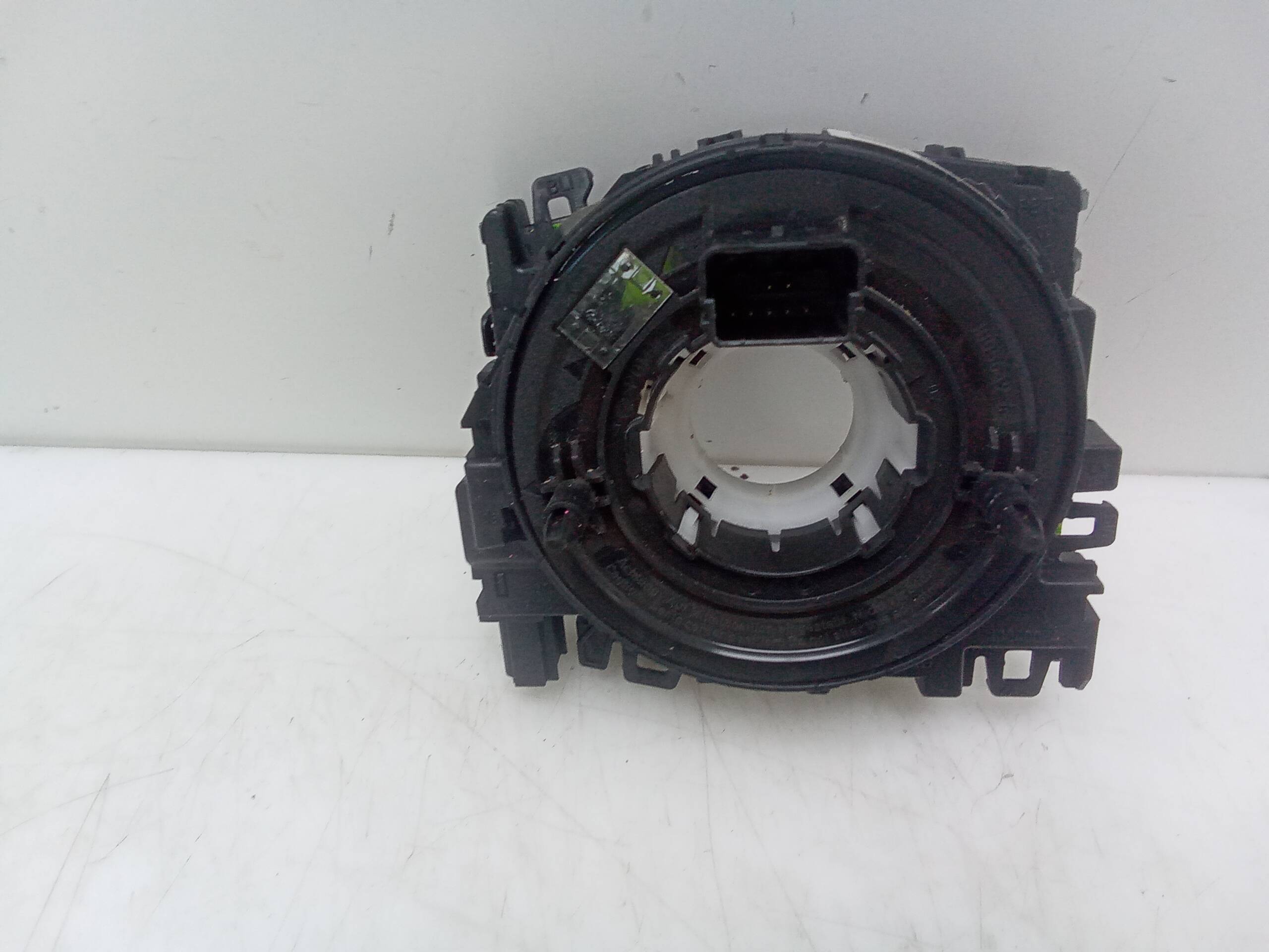 Anillo airbag seat leon (5f1)(09.2012->)