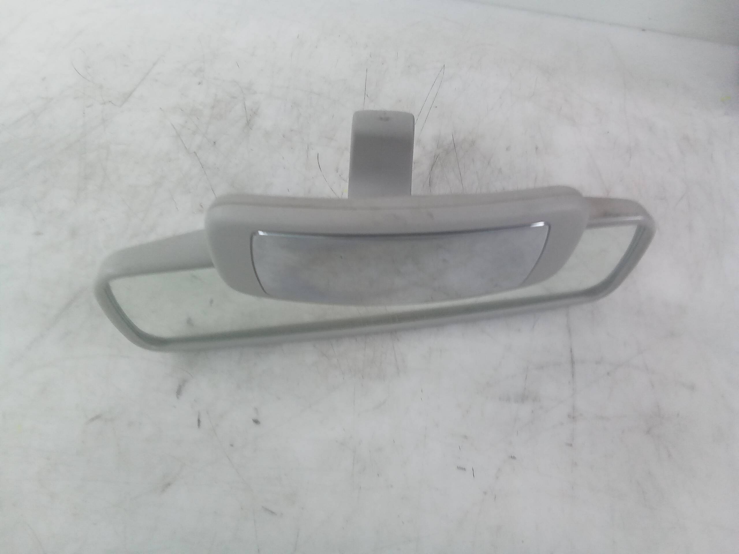 Retrovisor central dacia lodgy (04.2012->)