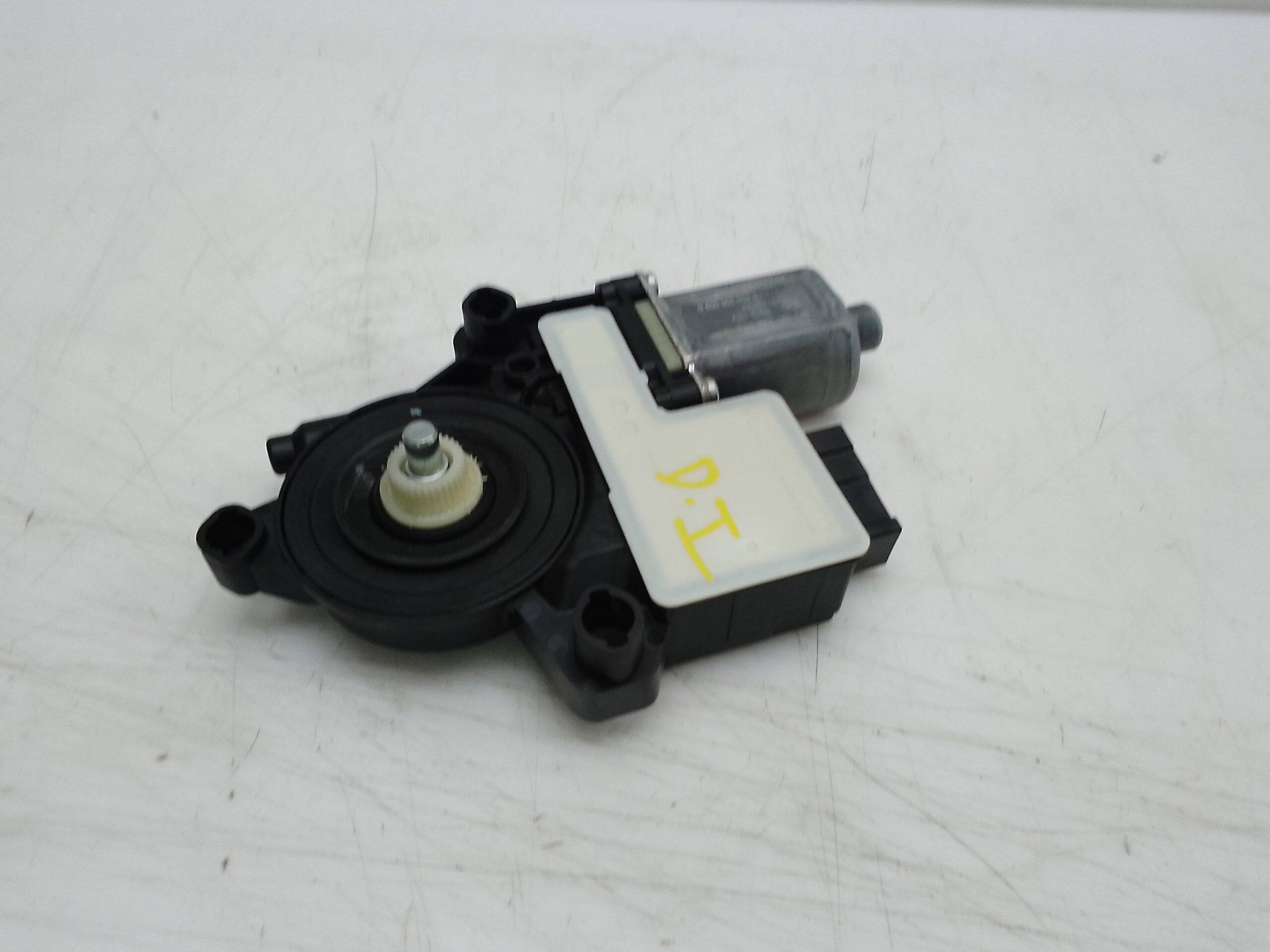 Motor elevalunas delantero izquierdo volkswagen taigo (cs1)(08.2021->)