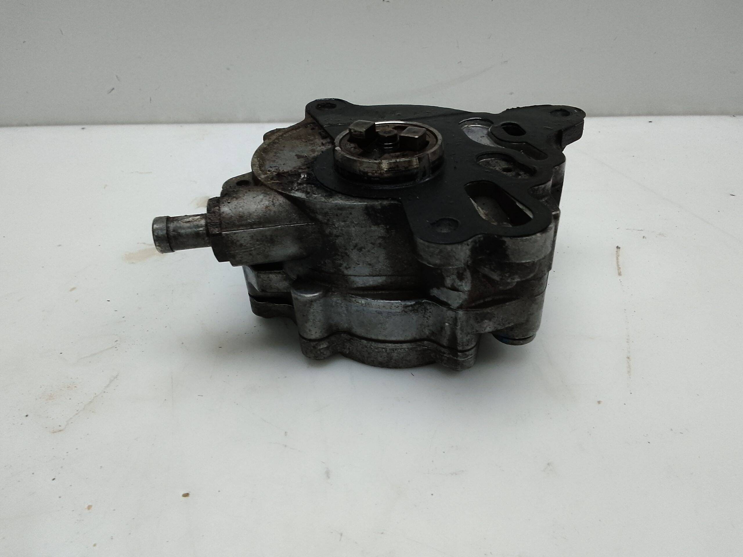 Bomba freno audi a3 (8p1)(05.2003->)