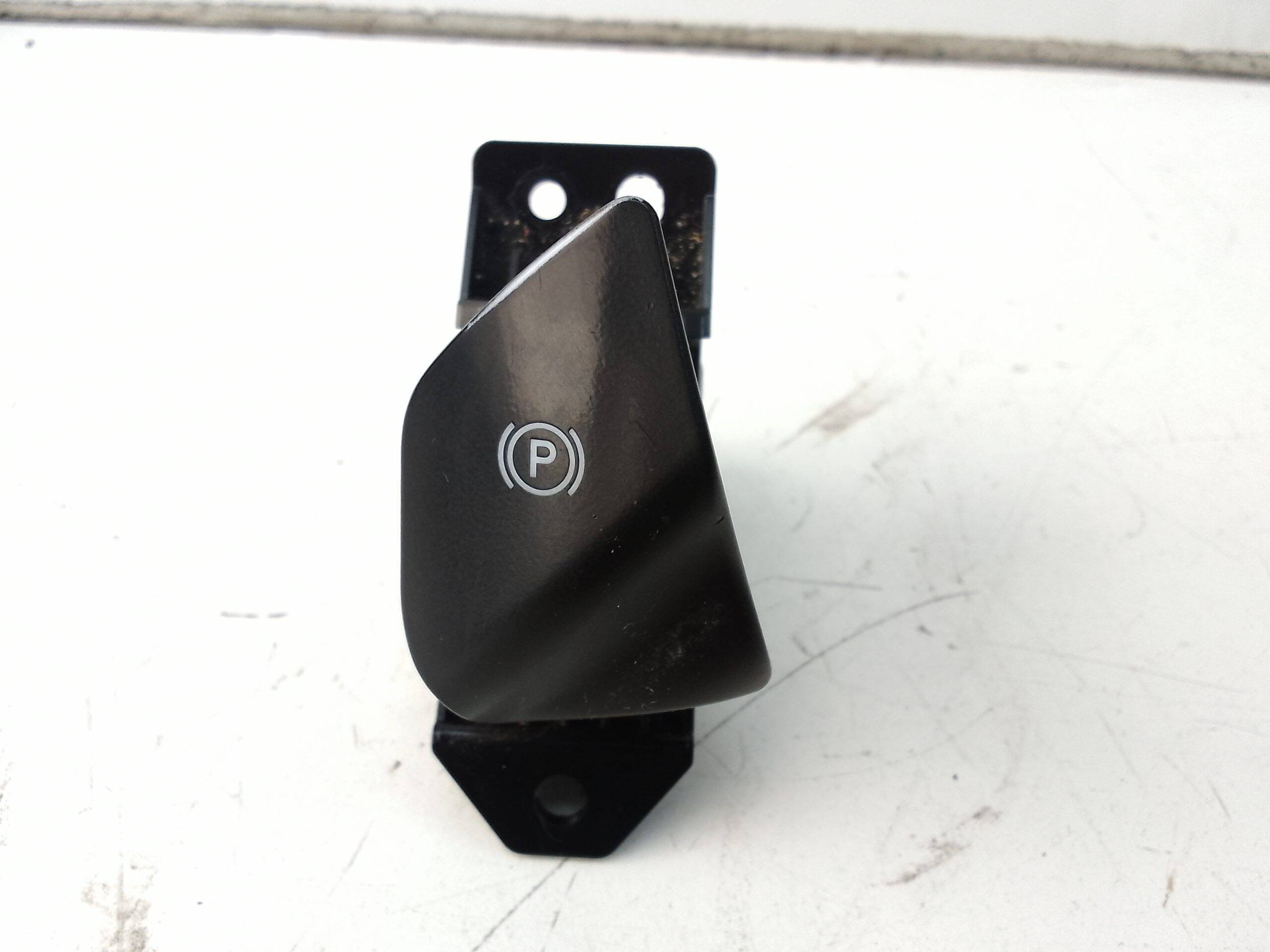 Interruptor parking ford mondeo berlina (cng)(2014->)