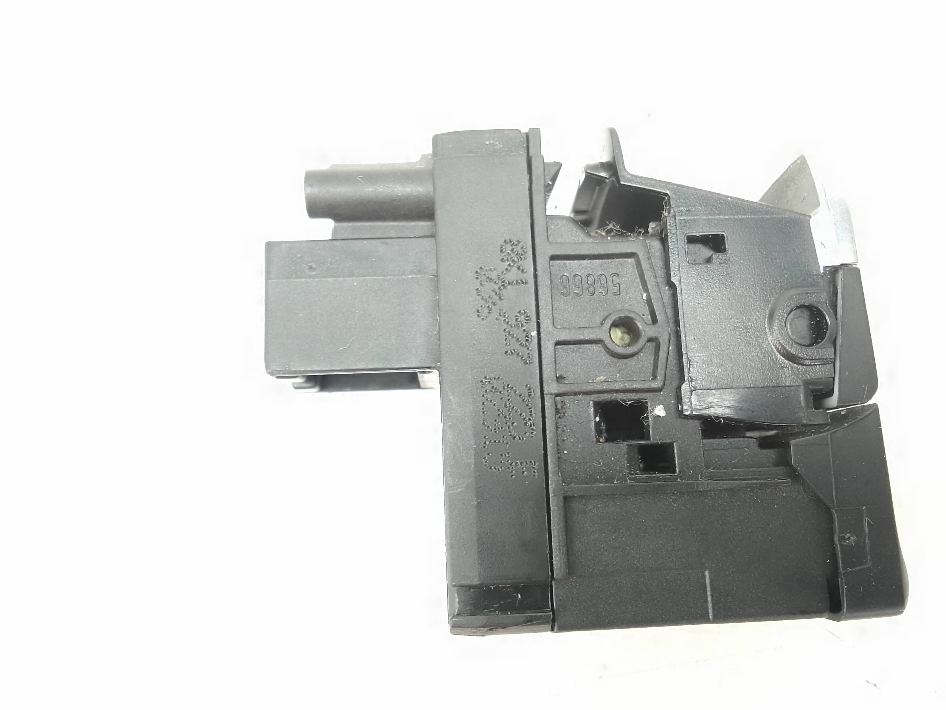 Interruptor freno mano audi a5 sportback (8t)(05.2009->)