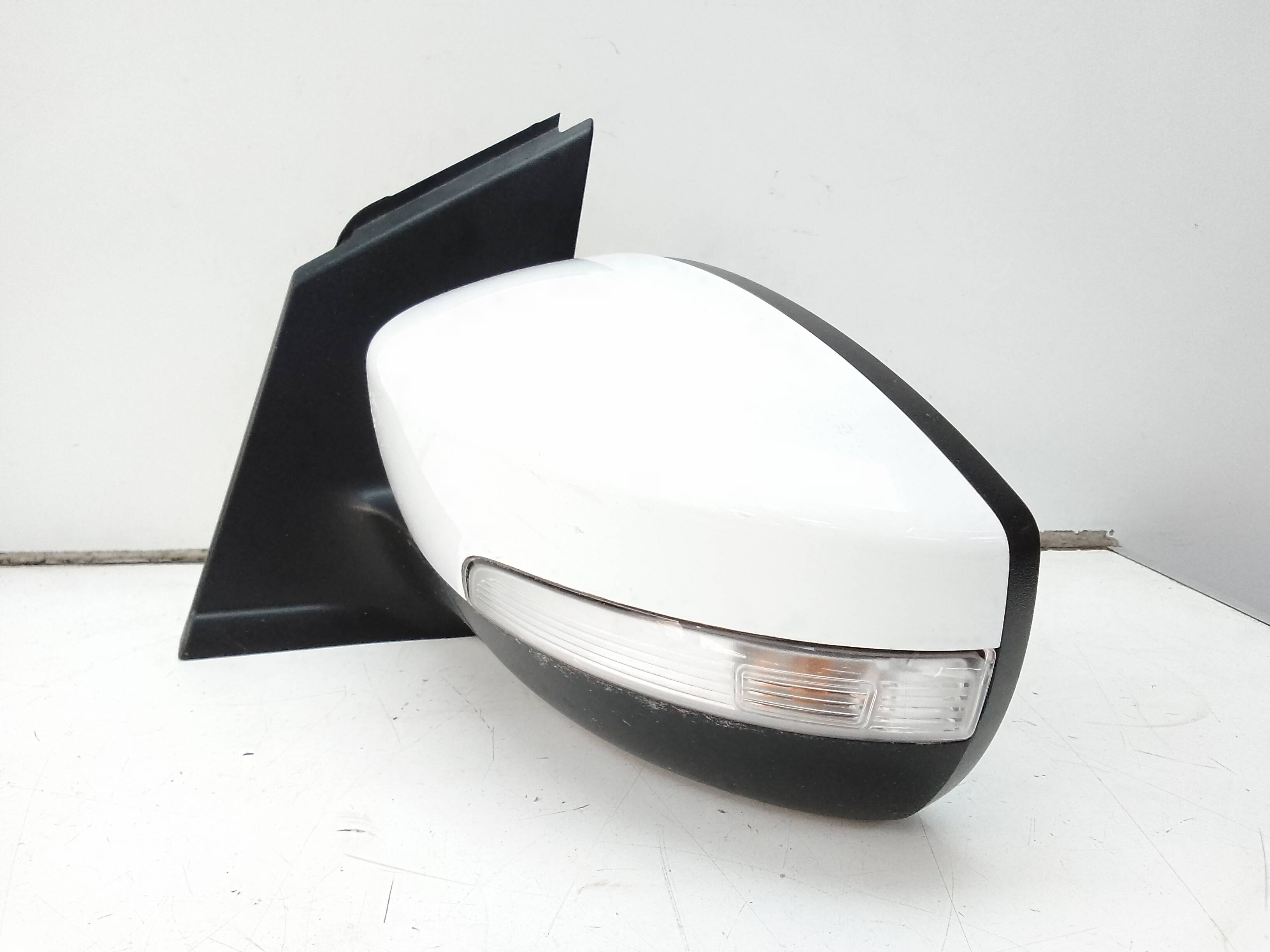 Retrovisor izquierdo ford kuga (cbs)(2013->)