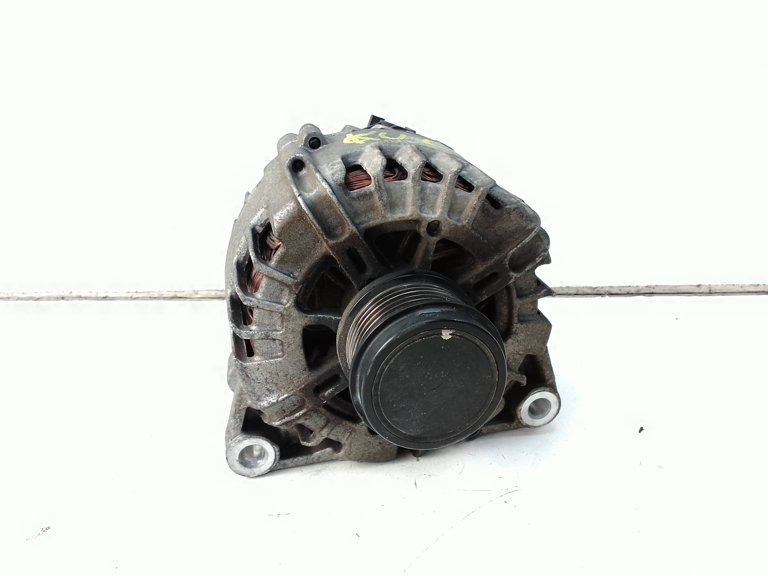 Alternador ford kuga (cbs)(2013->)