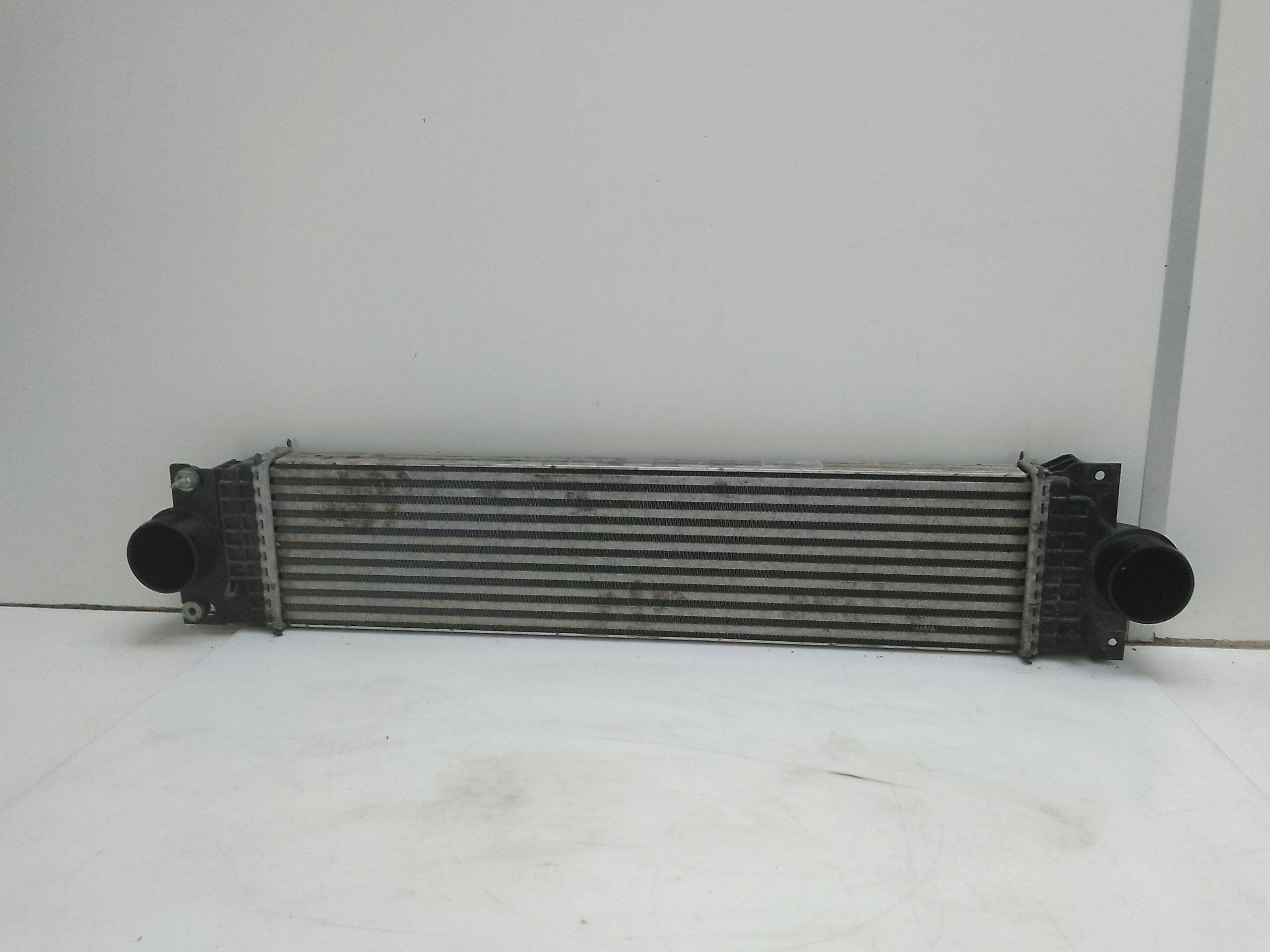 Radiador intercooler ford mondeo berlina (cng)(2014->)