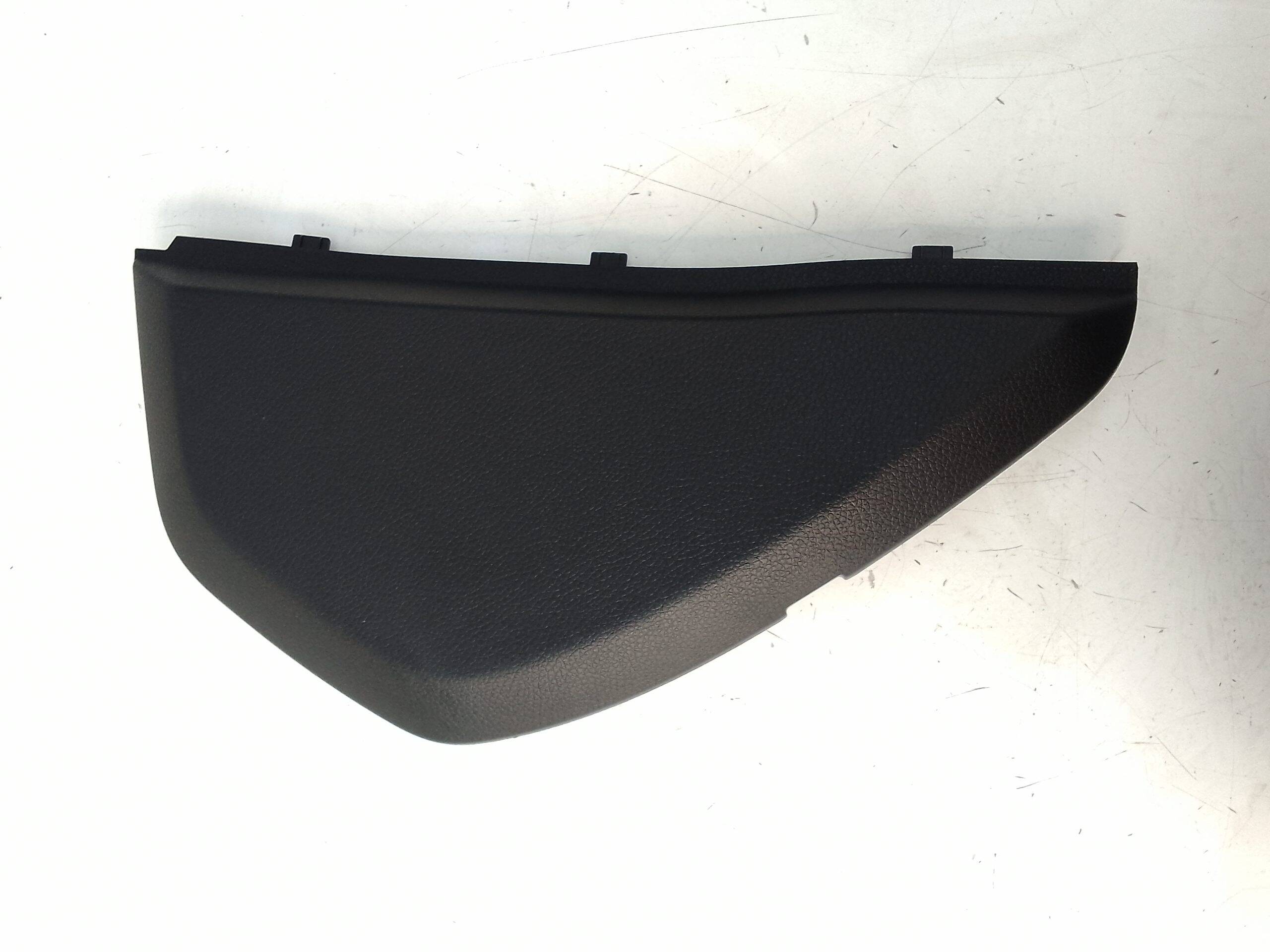 Tapa lateral derecha guarnecido salpicadero nissan x-trail iii (t32)(04.2014->)