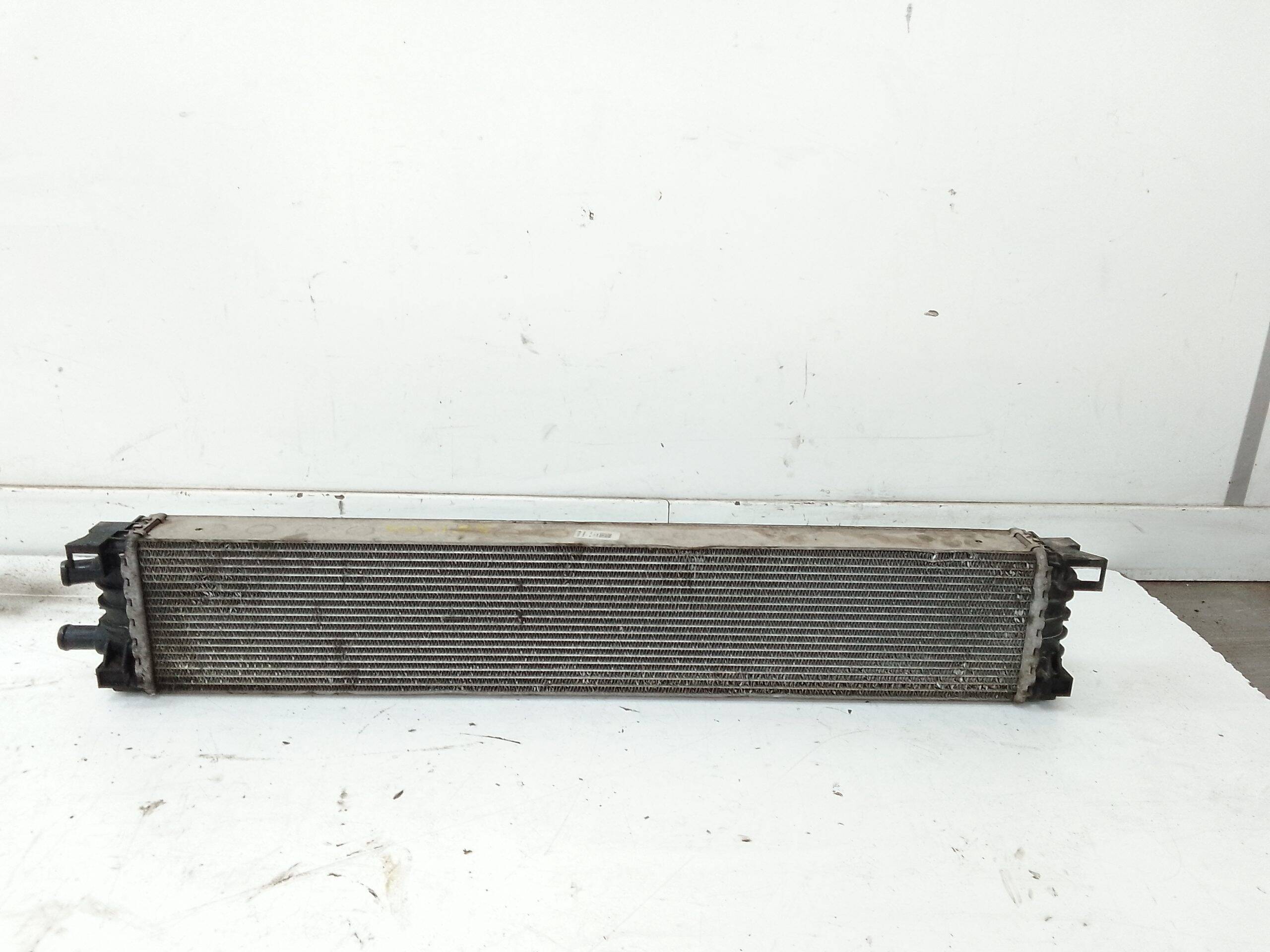 Intercooler audi a4 avant (8w5)(08.2015->)