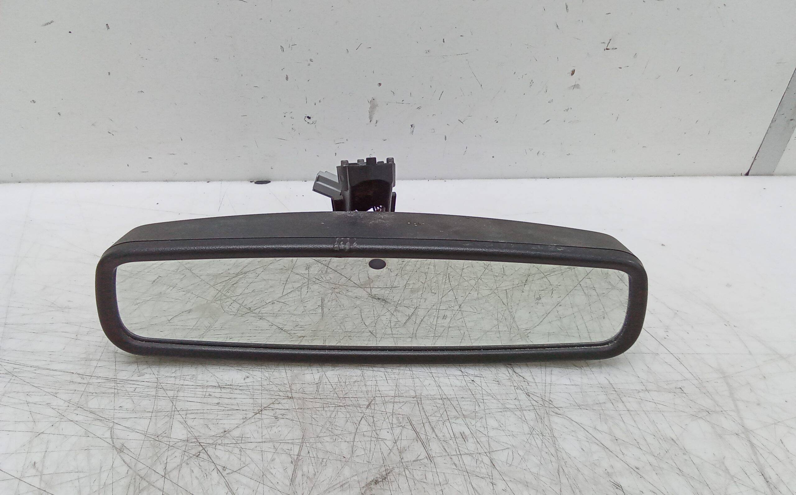 Retrovisor central ford kuga (cbs)(2013->)