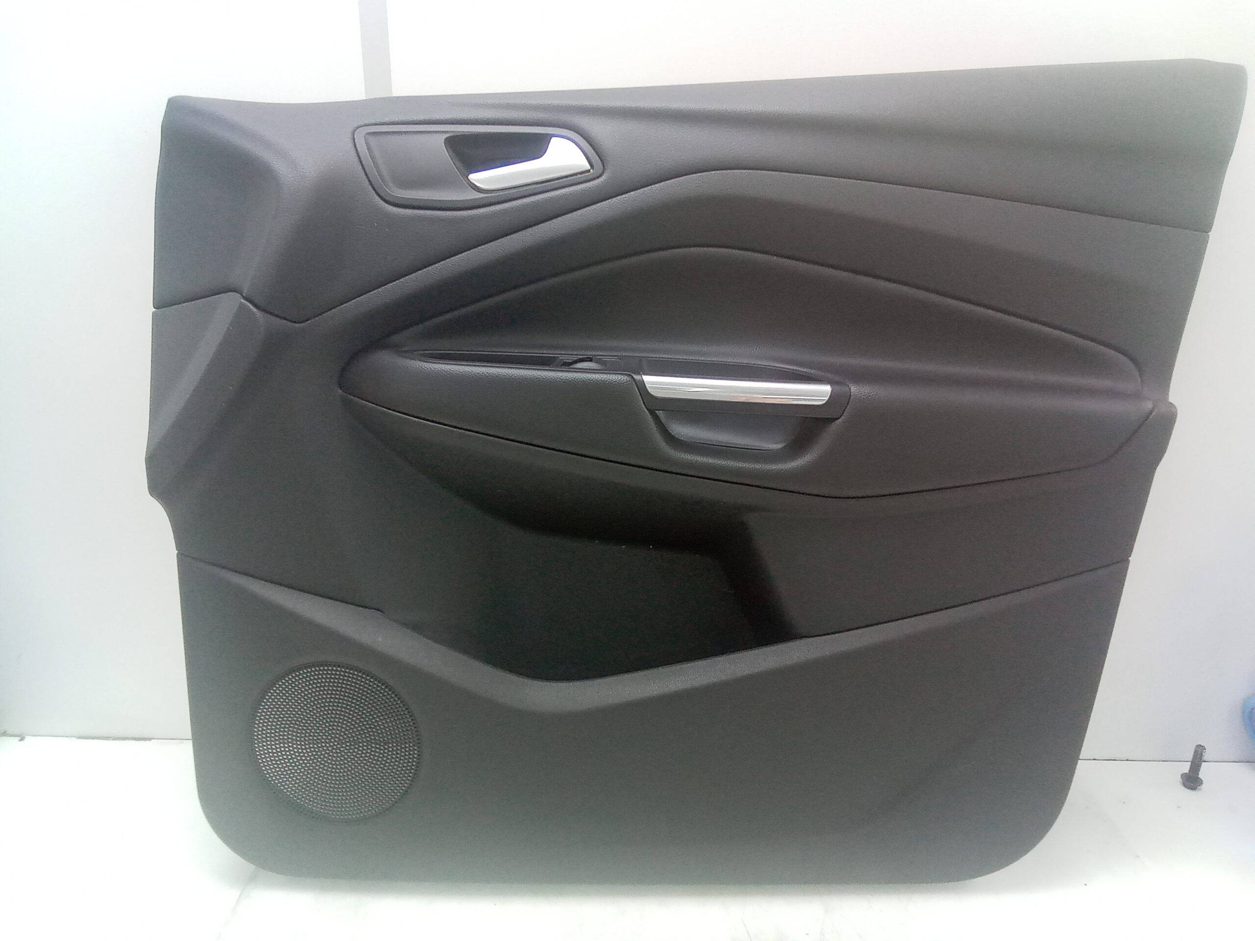 Guarnecido puerta delantera derecha ford kuga (cbs)(2013->)