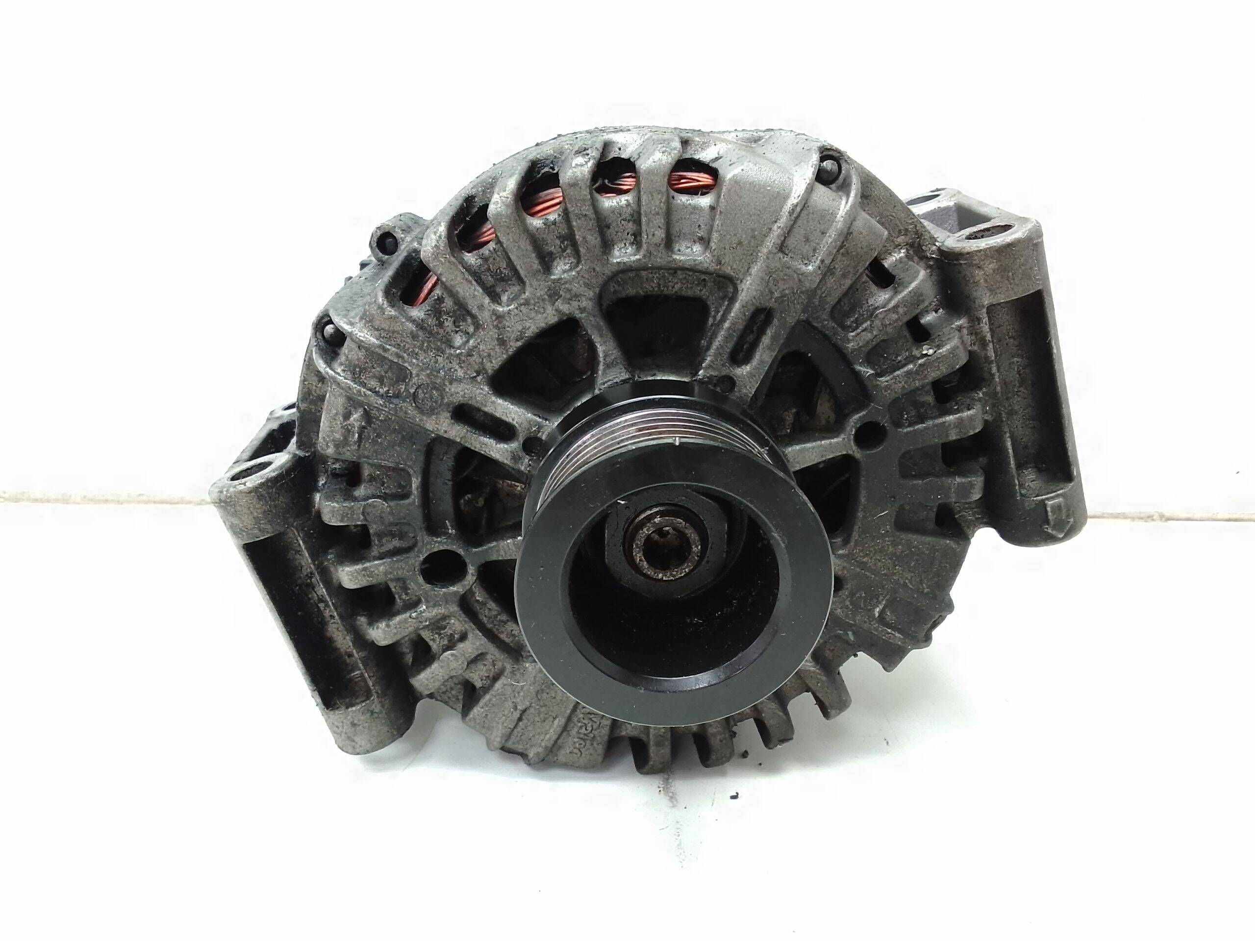 Alternador infiniti q50 (v37)(2013->)