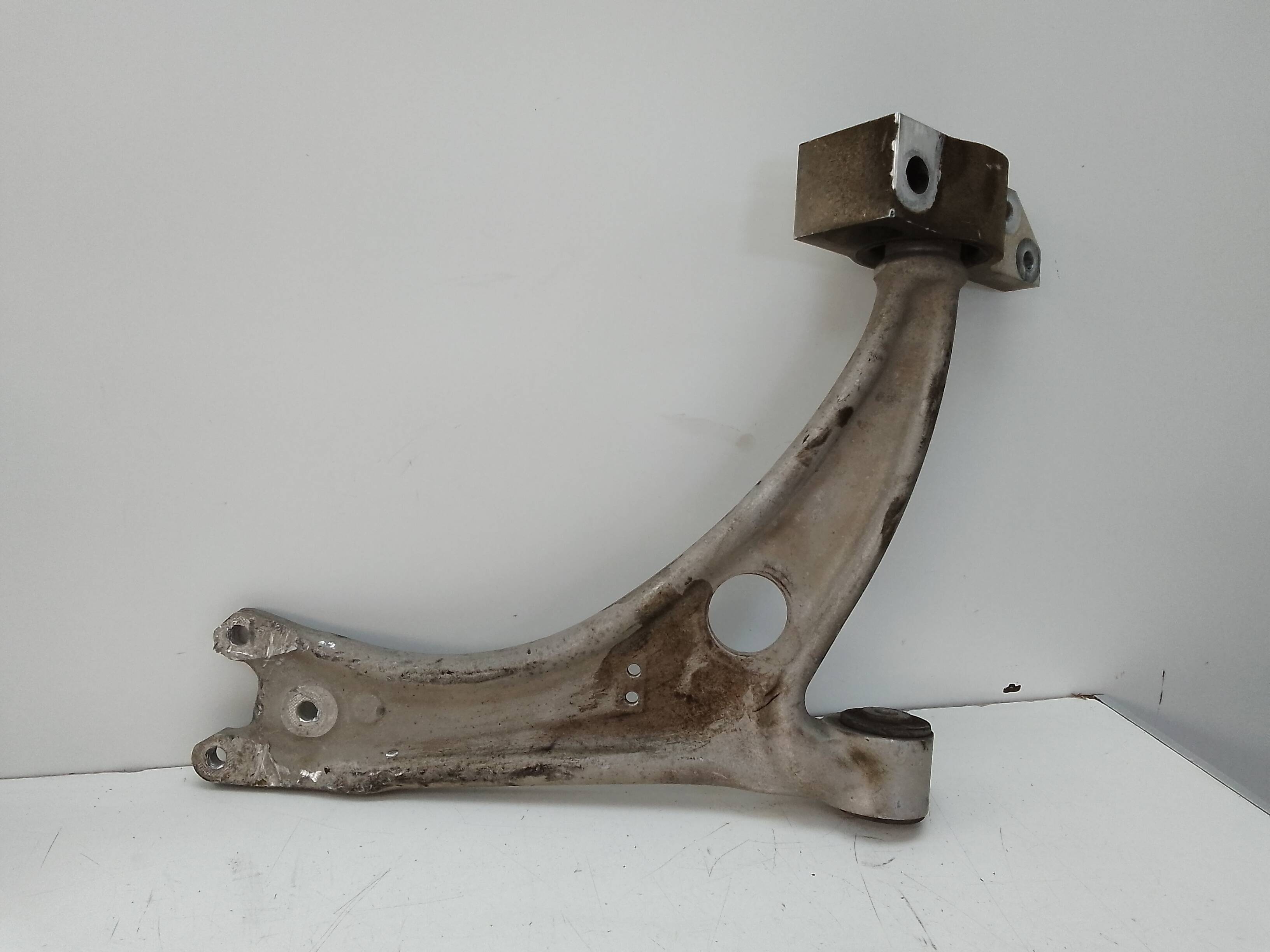 Brazo suspension inferior delantero derecho seat alhambra (710)(06.2010->)