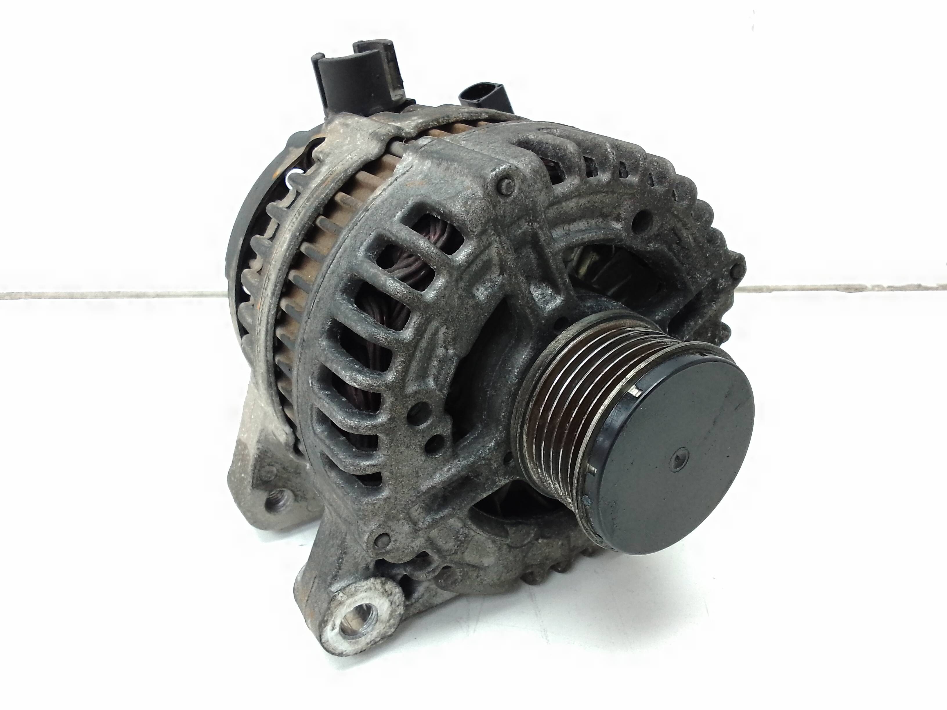 Alternador ford galaxy (ca1)(2006->)