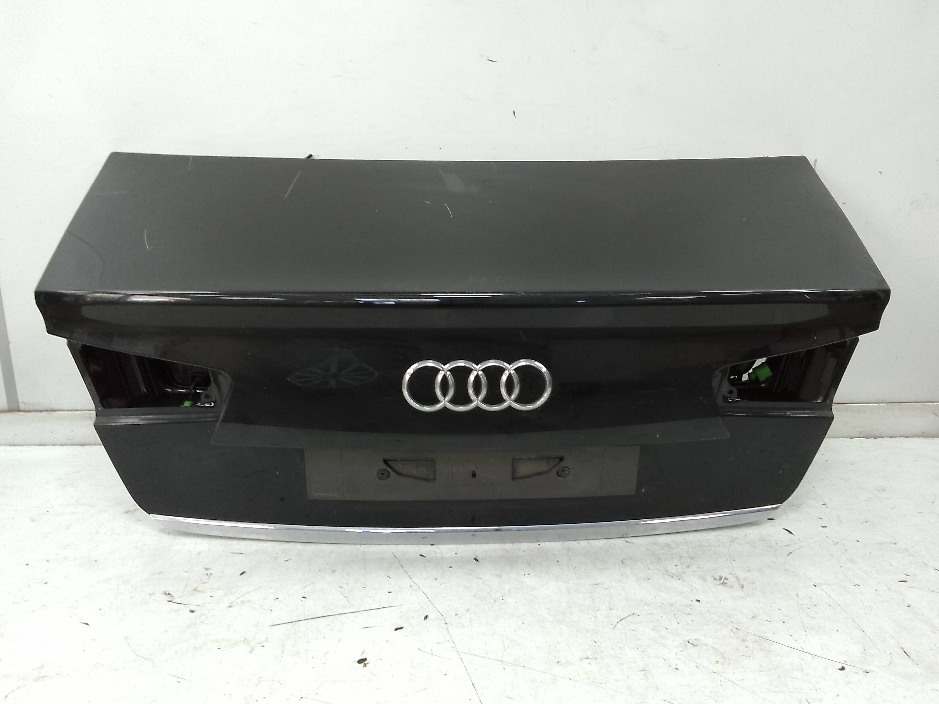 Porton trasero audi a6 berlina (4gc)(09.2014->)