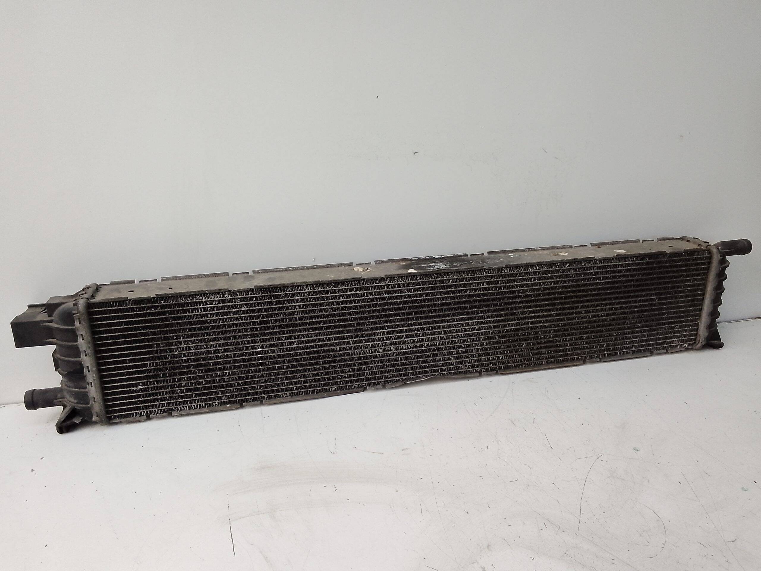 Radiador intercooler audi a6 avant (4g5)(05.2011->)