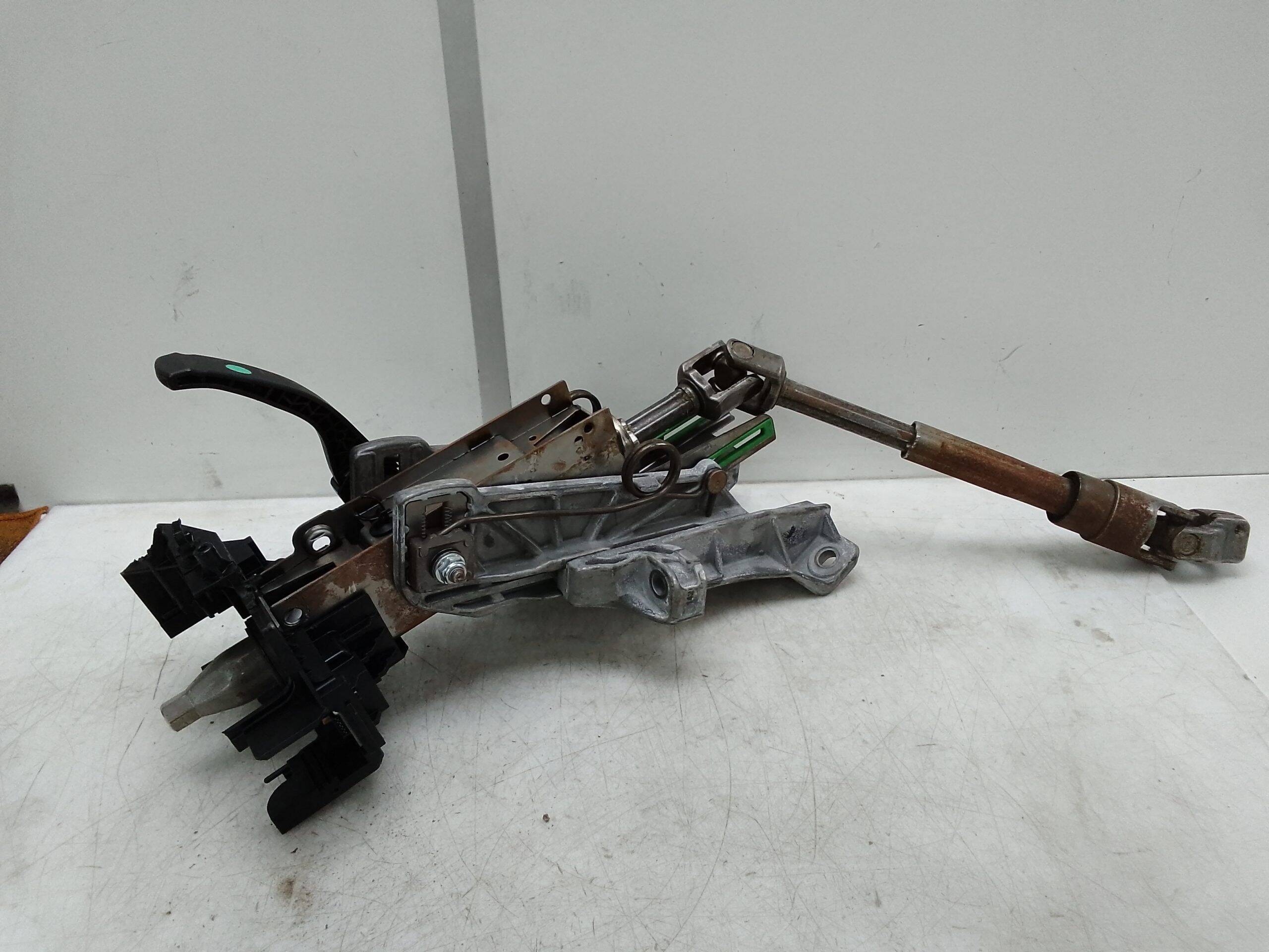 Columna direccion ford focus berlina (cb8)(2010->)