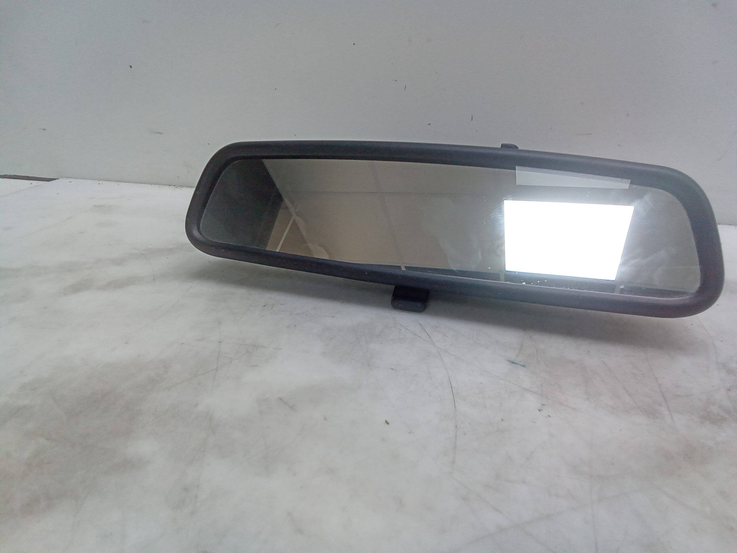 Retrovisor central land rover discovery sport (02.2015->)