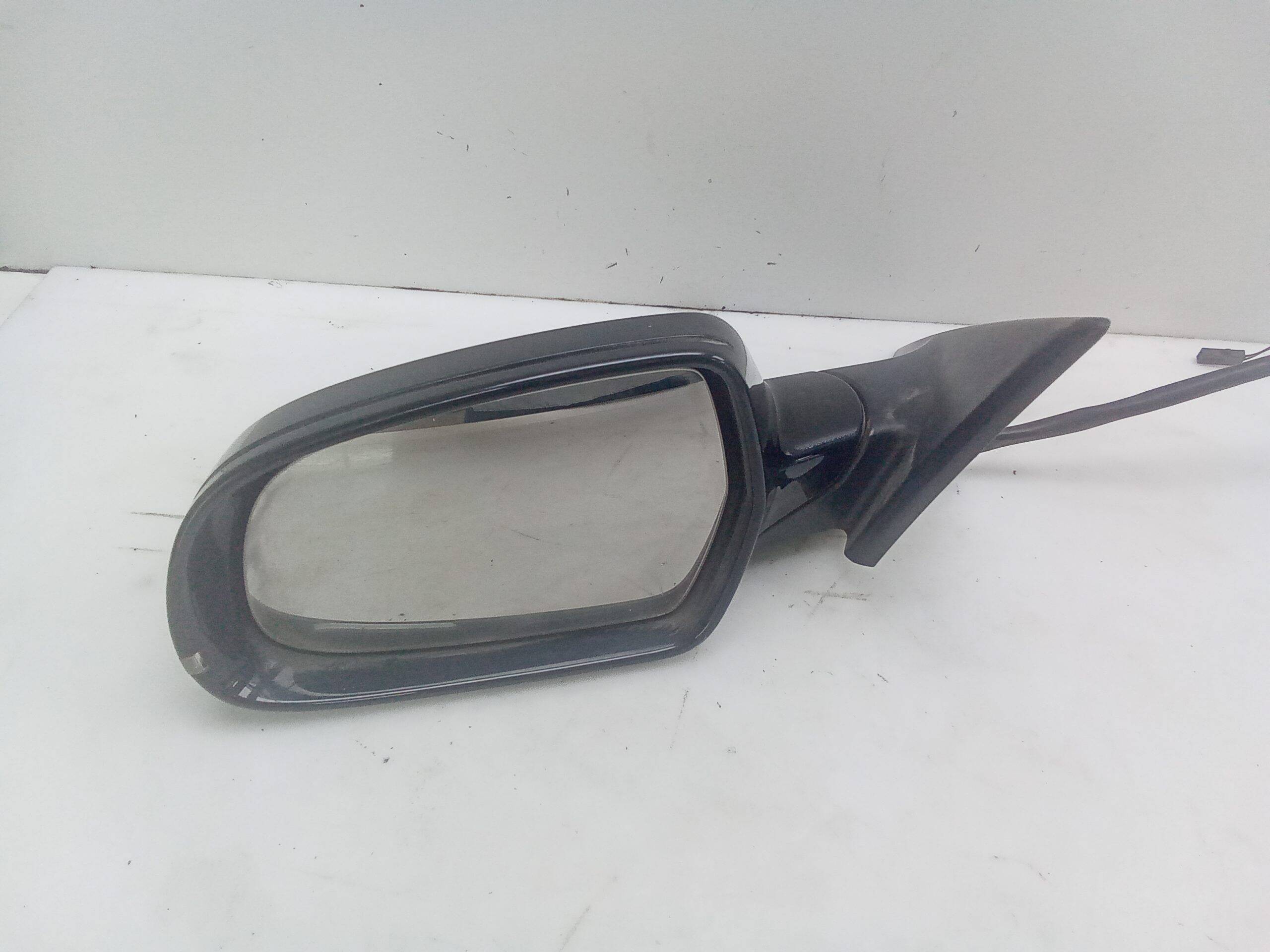 Retrovisor izquierdo electrico audi a5 coupe (8t)(2007->)