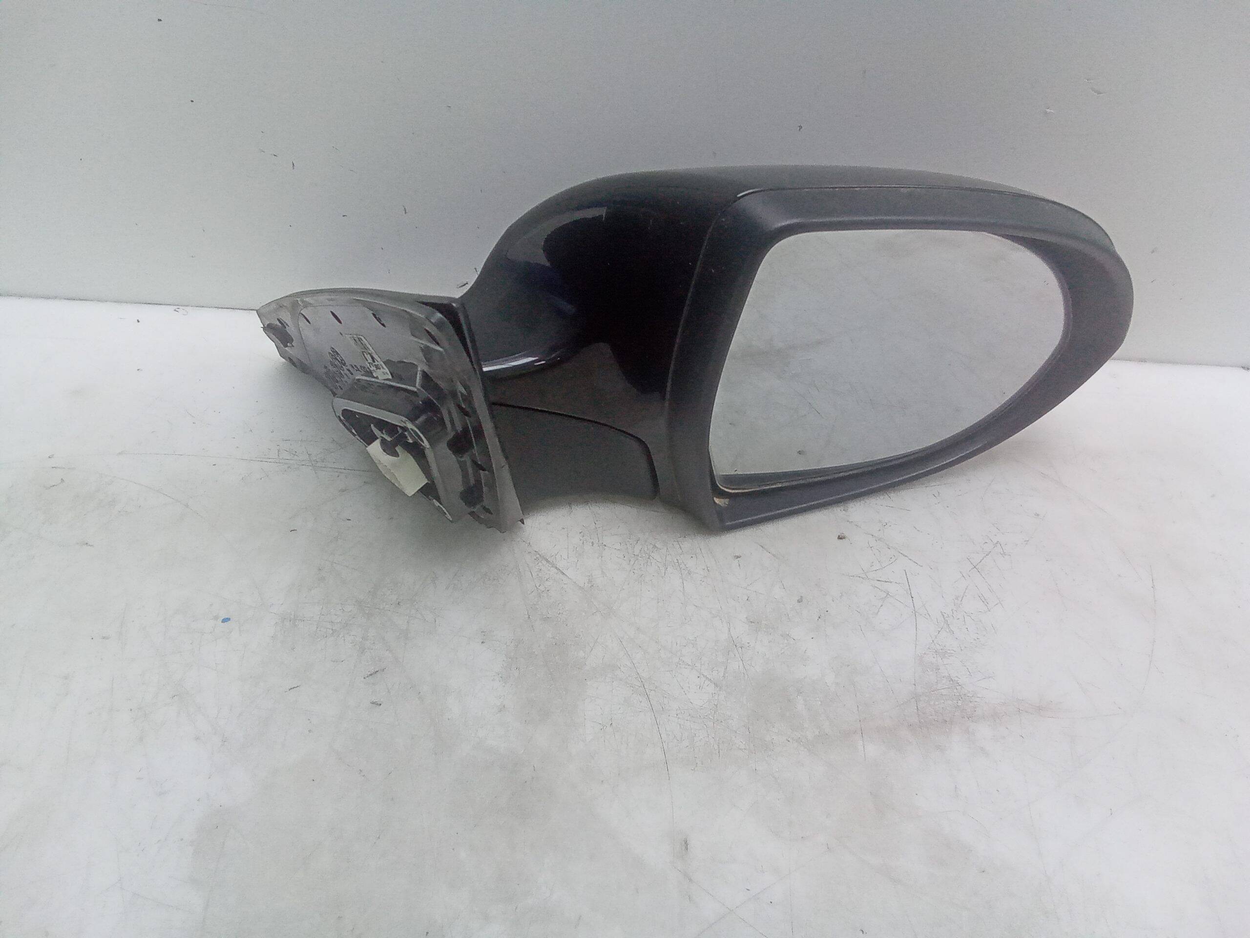 Retrovisor derecho kia sportage (sl)(2010->)