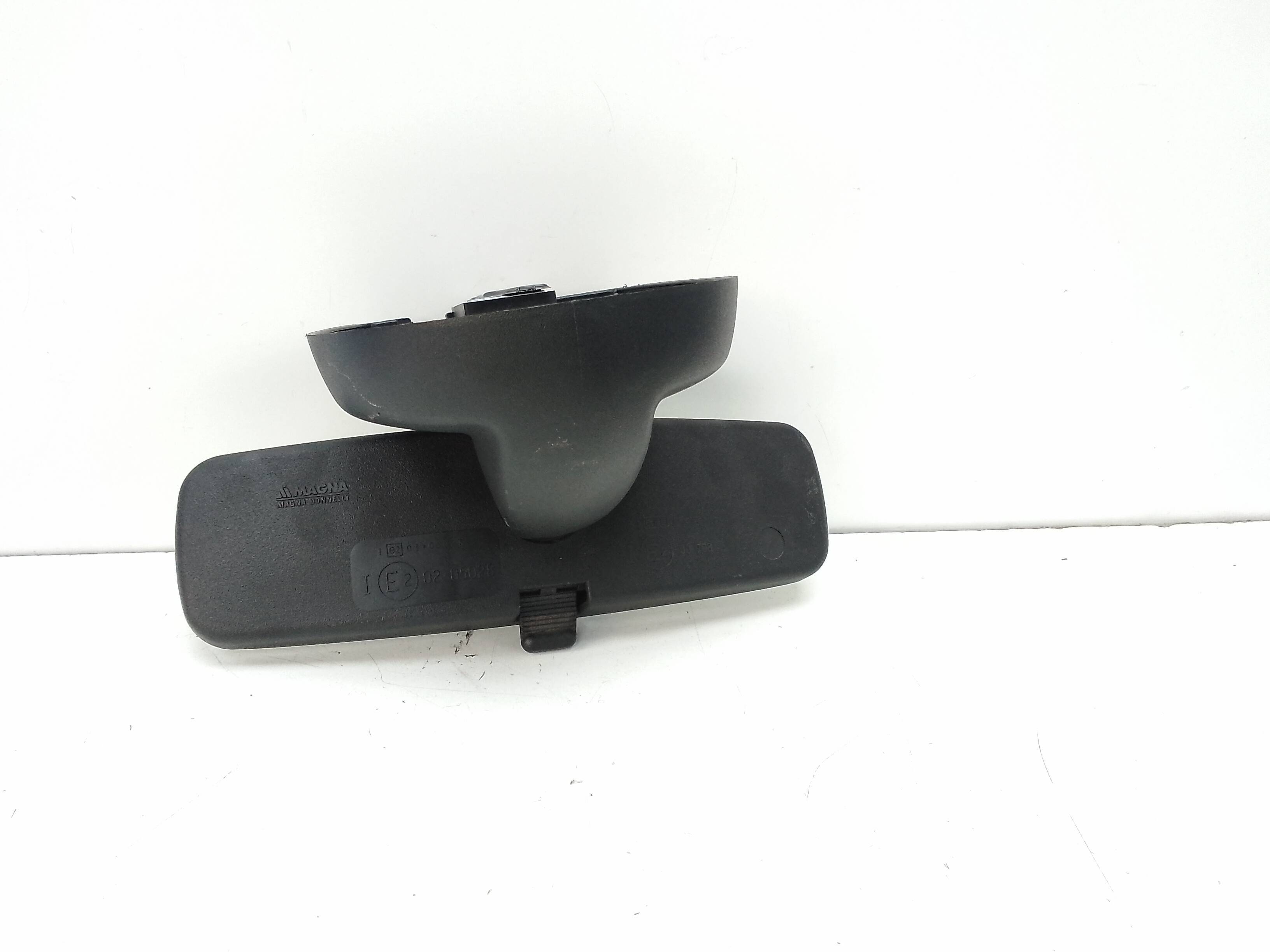 Retrovisor central nissan juke i (f15e)(06.2010->)