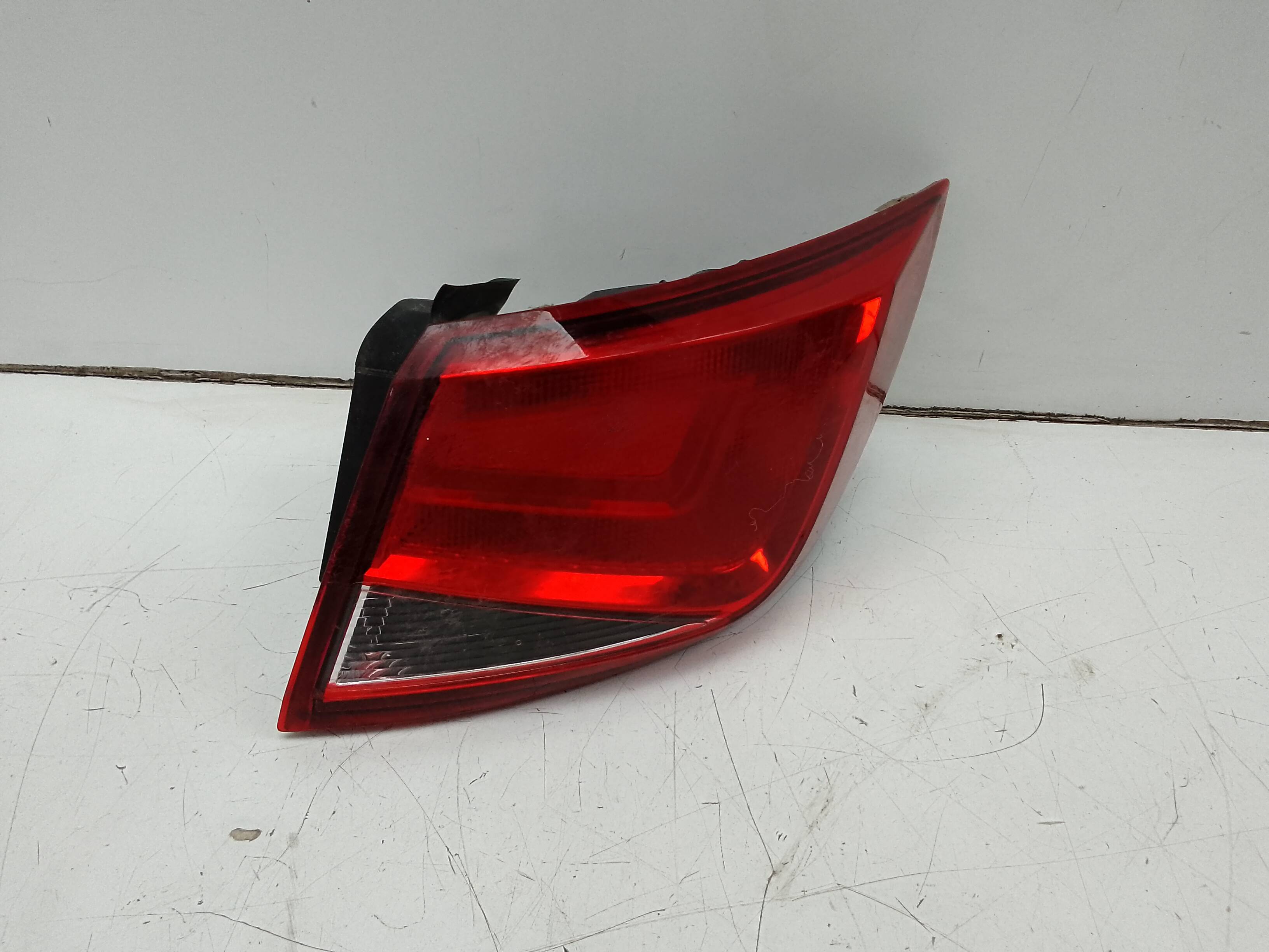 Piloto trasero derecho seat leon (5f1)(09.2012->)