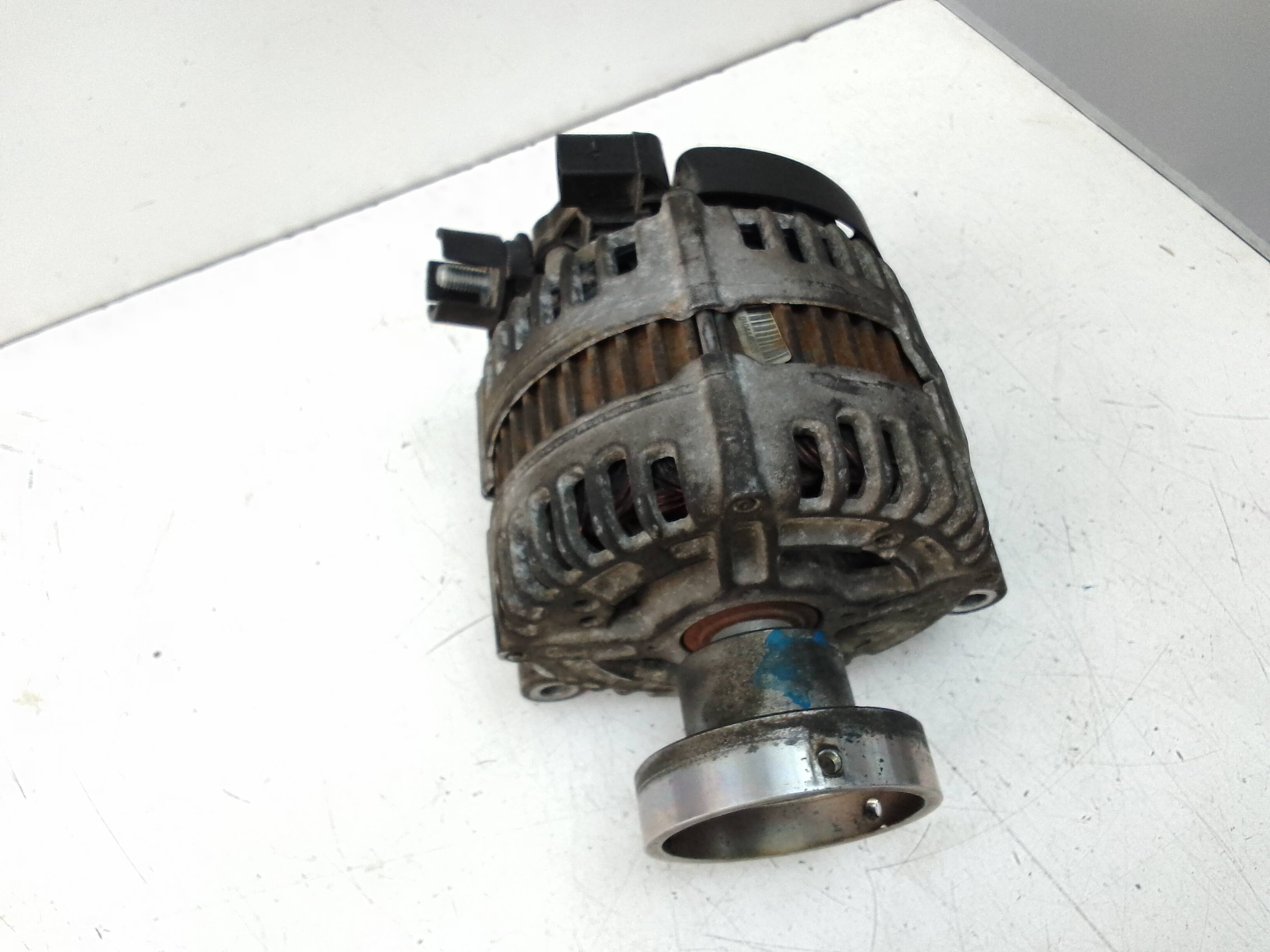 Alternador ford mondeo berlina (ca2)(2007->)