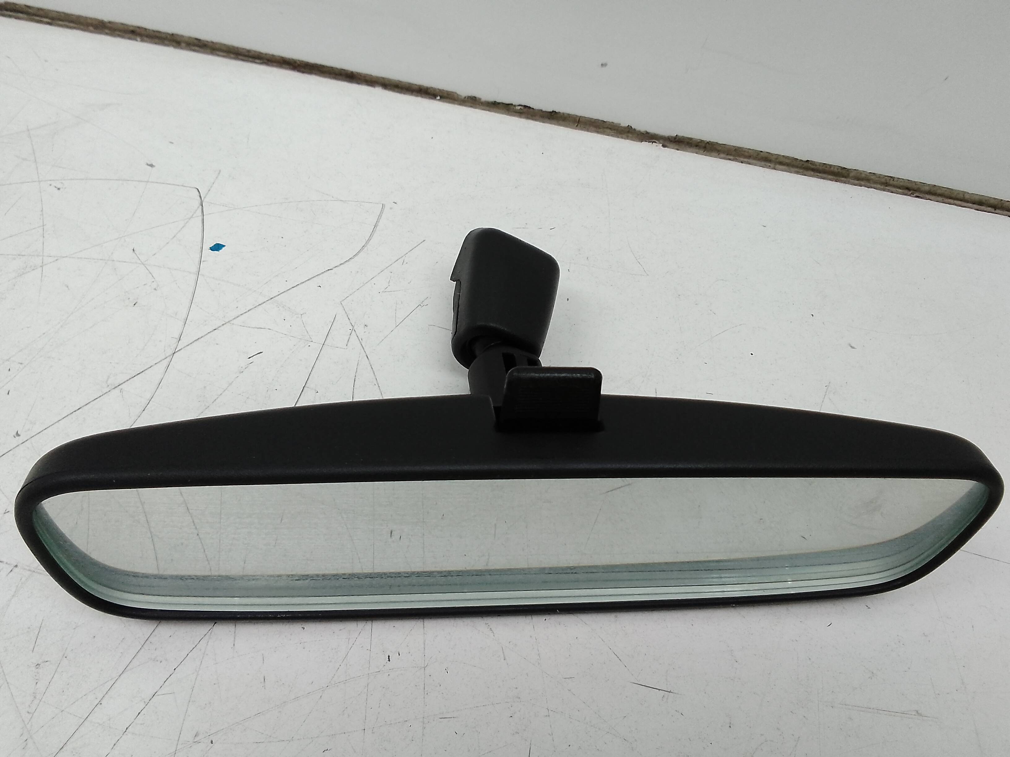 Retrovisor central infiniti q50 (v37)(2013->)