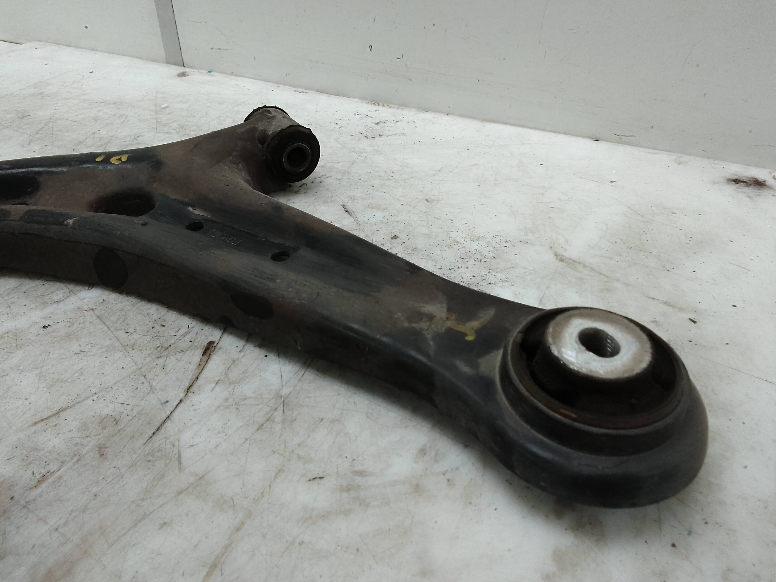 Brazo suspension inferior delantero izquierdo ford b-max (cb2)(2012->)