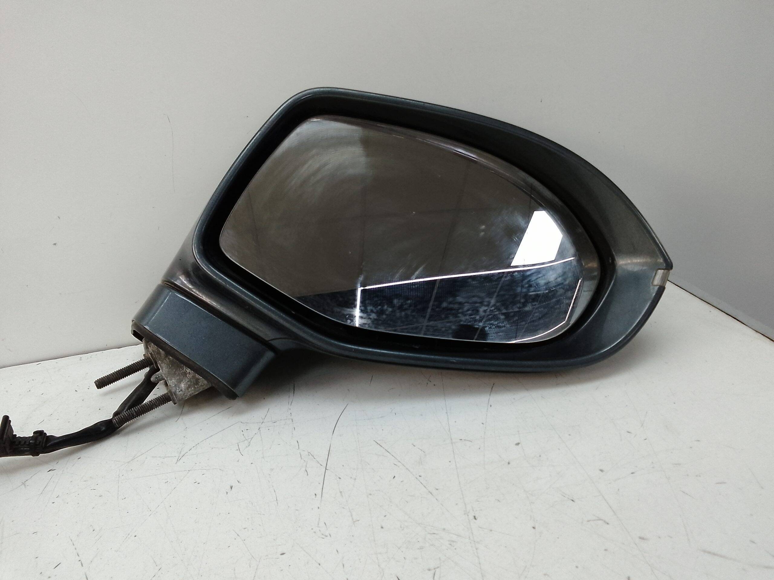 Retrovisor derecho audi a7 sportback (4ga)(07.2010->)