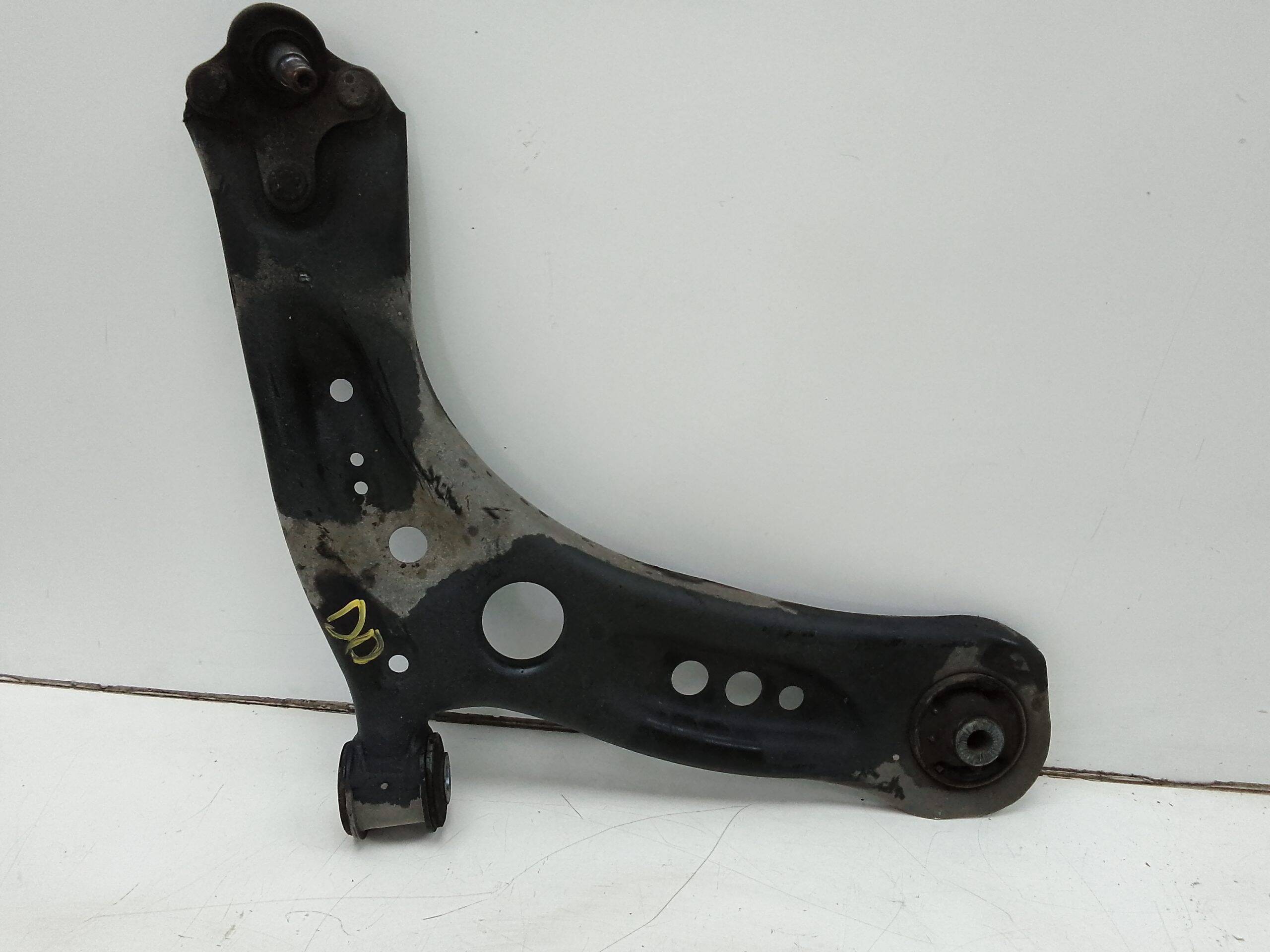 Brazo suspension inferior delantero derecho seat leon st 5f8 (10.2013->)