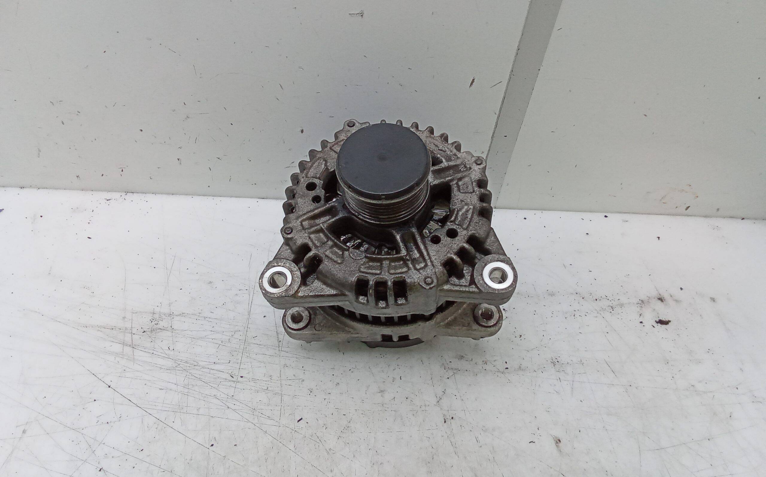 Alternador ford mondeo berlina (ca2)(2007->)