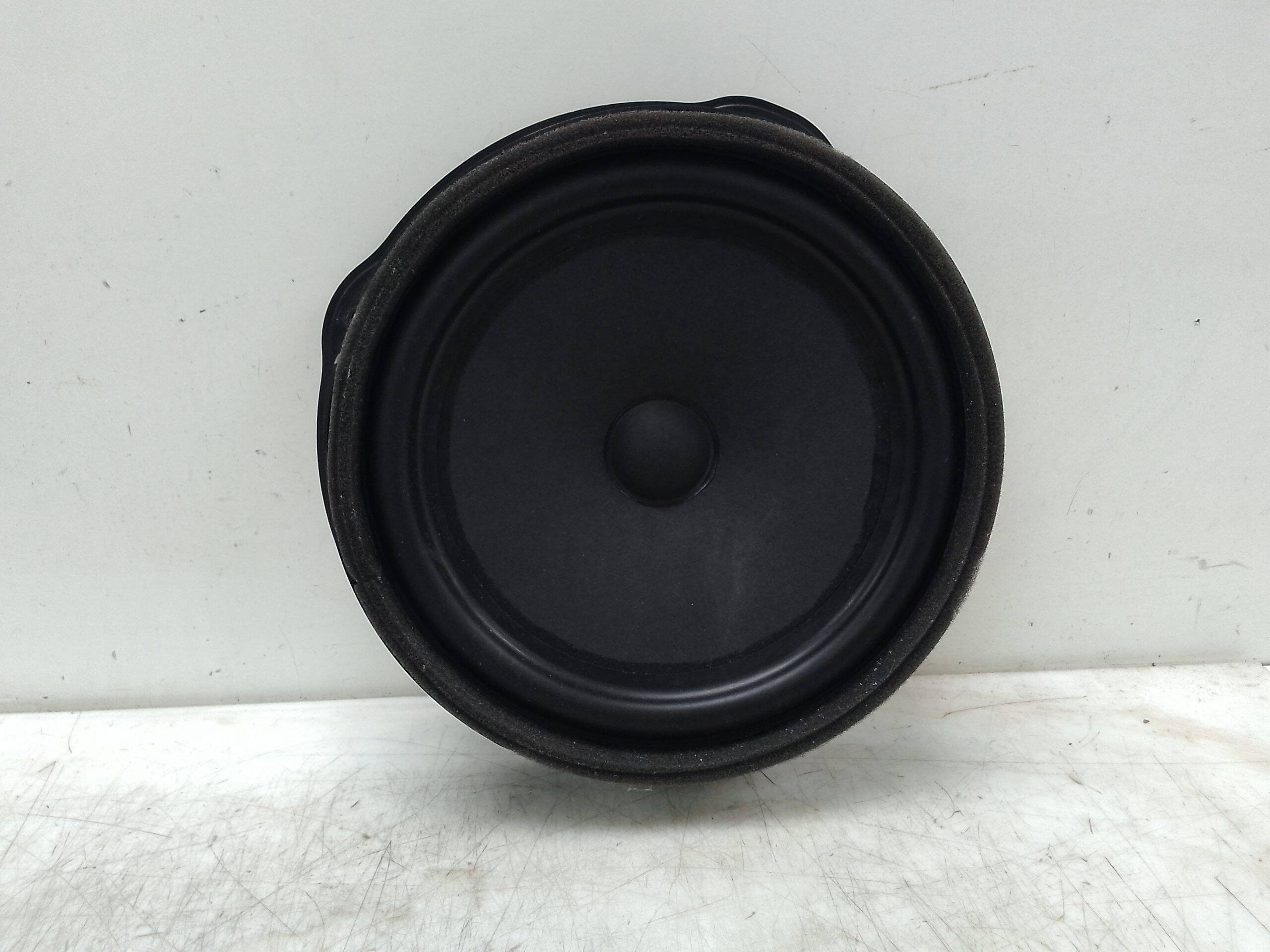 Altavoz audi q3 (f3b)(11.2018->)