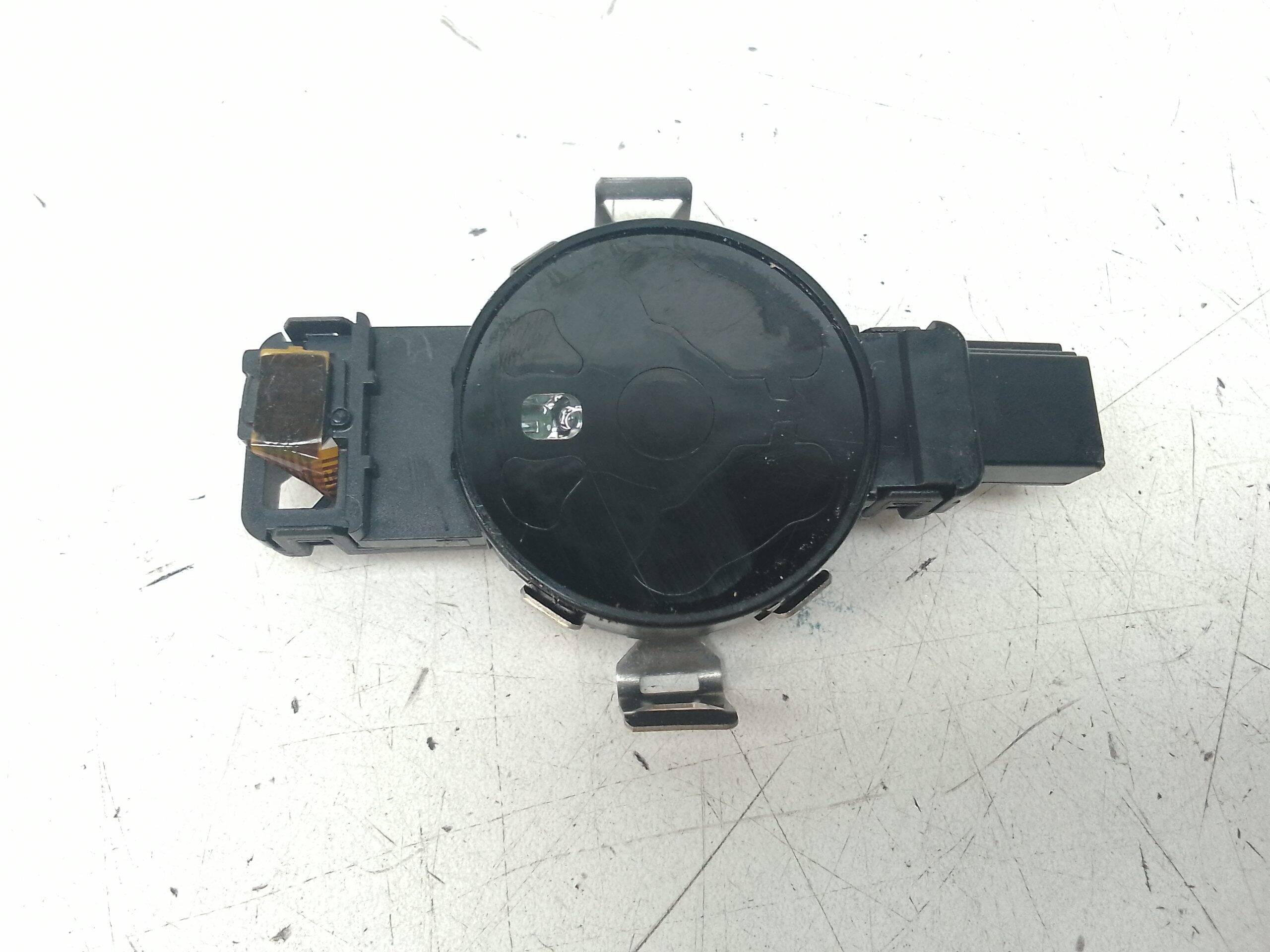 Sensor de aparcamiento audi q3 (f3b)(11.2018->)