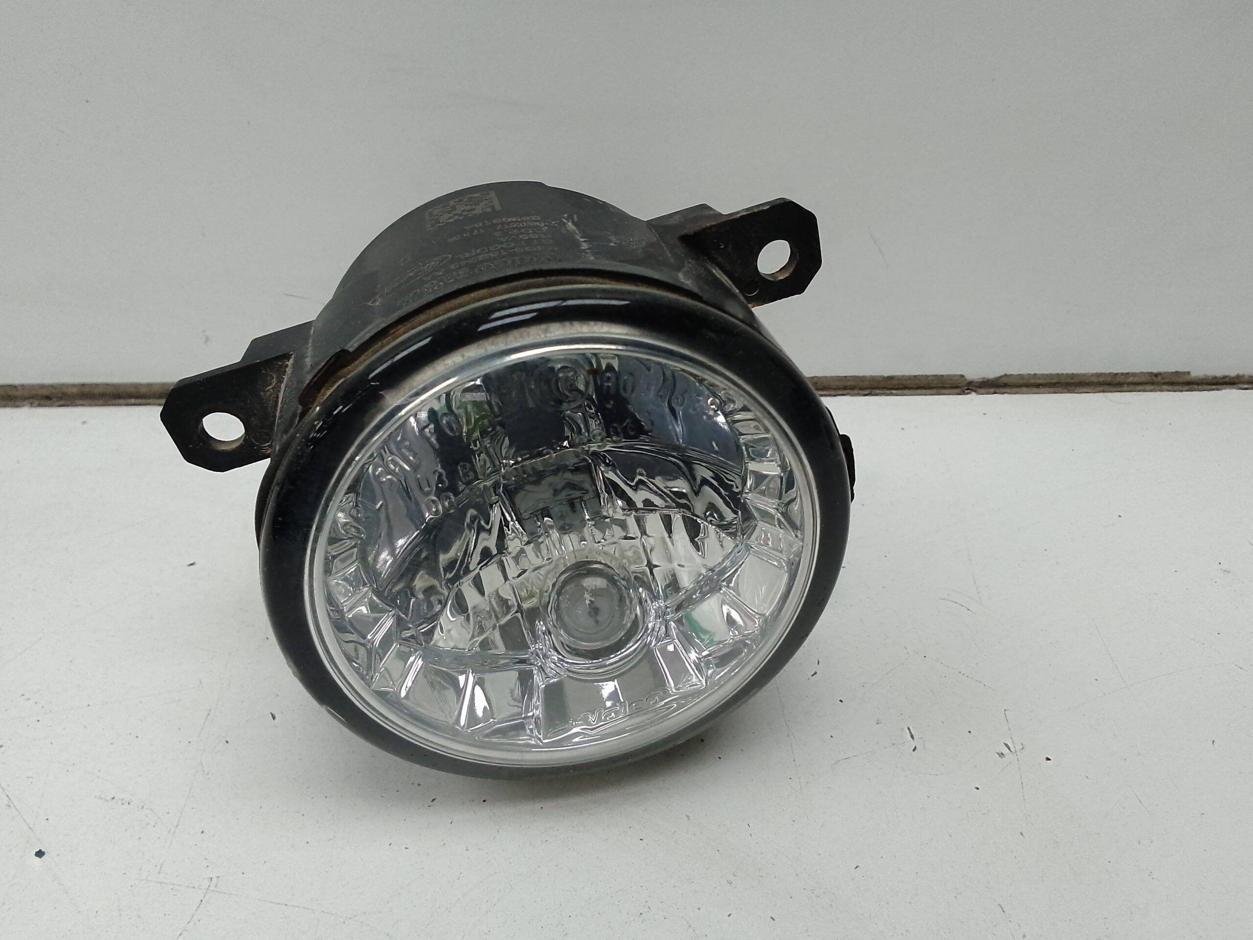 Faro antiniebla derecho ford ecosport (cbw)(2013->)