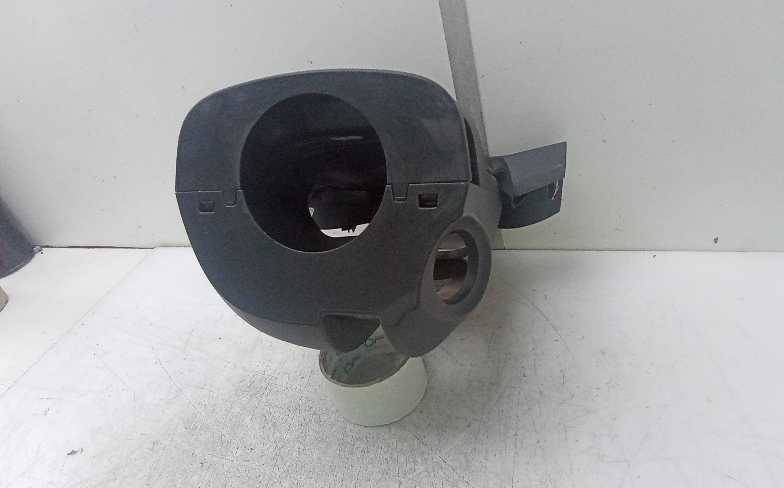 Guarnecido columna direccion ford c-max (ceu)(2015->)