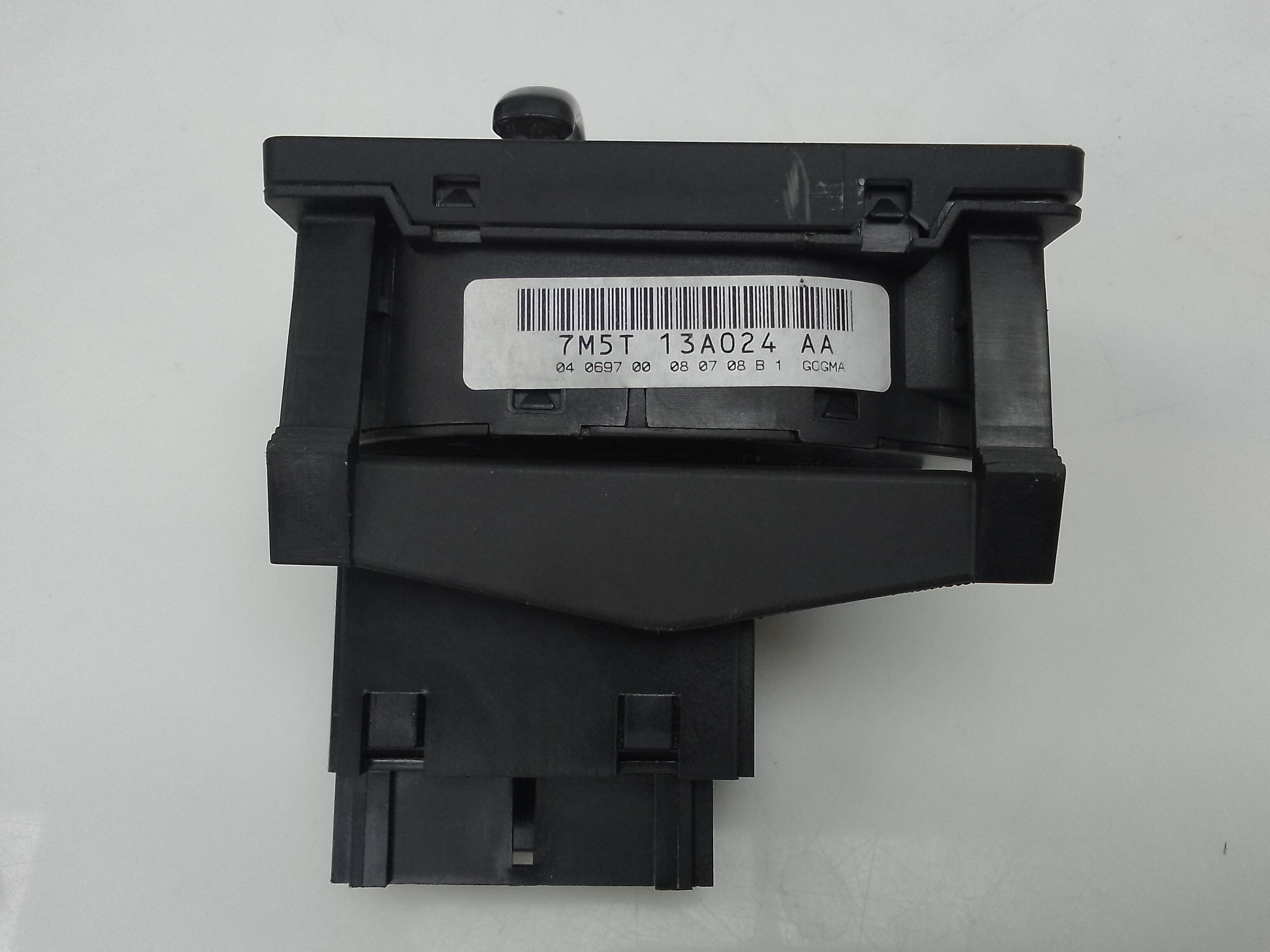 Interruptor posicion de luces ford kuga (cbv)(2008->)