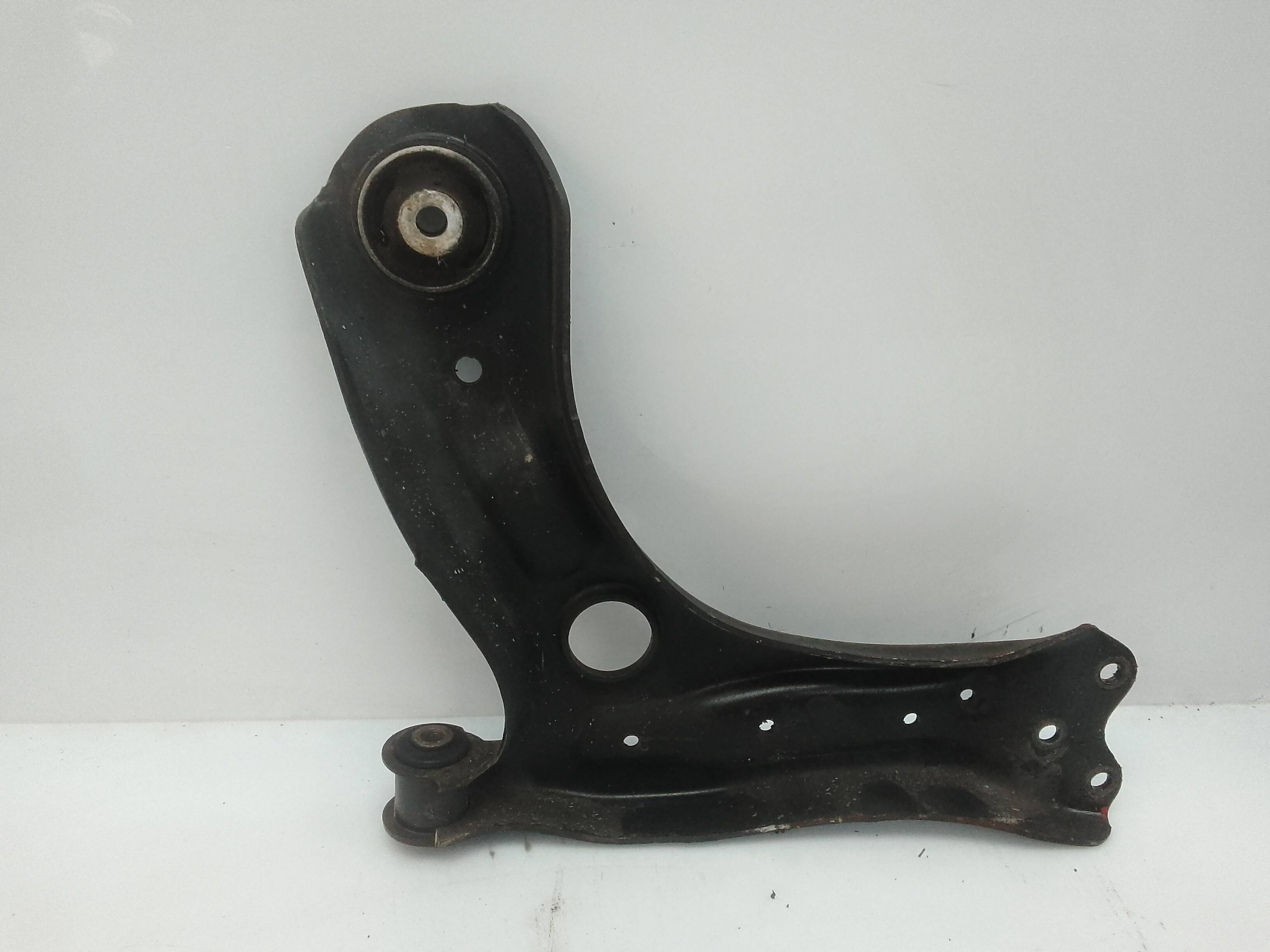 Brazo suspension inferior delantero derecho audi a1 (8xk)(11.2014->)