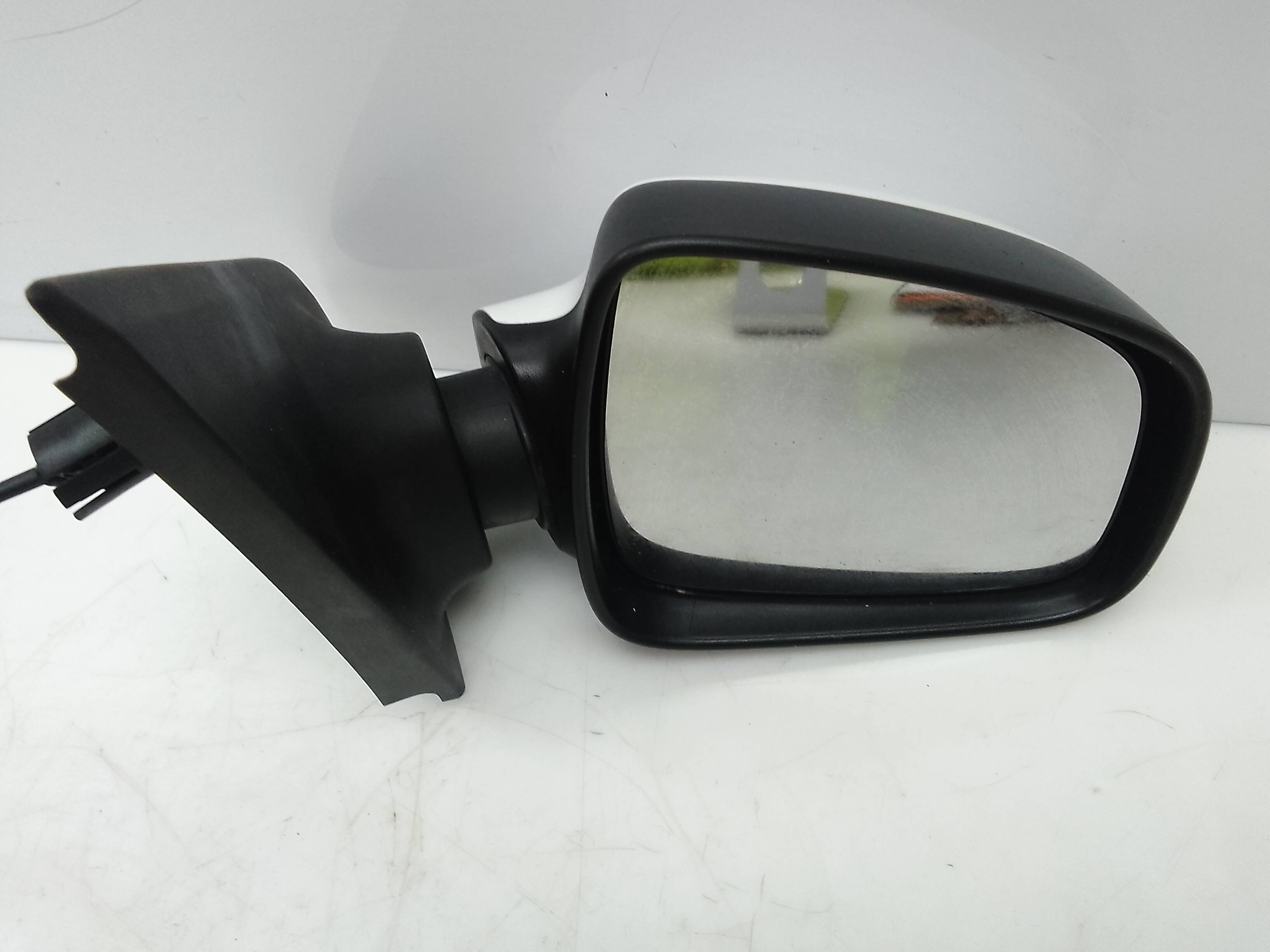 Retrovisor derecho dacia sandero ii (10.2012->)