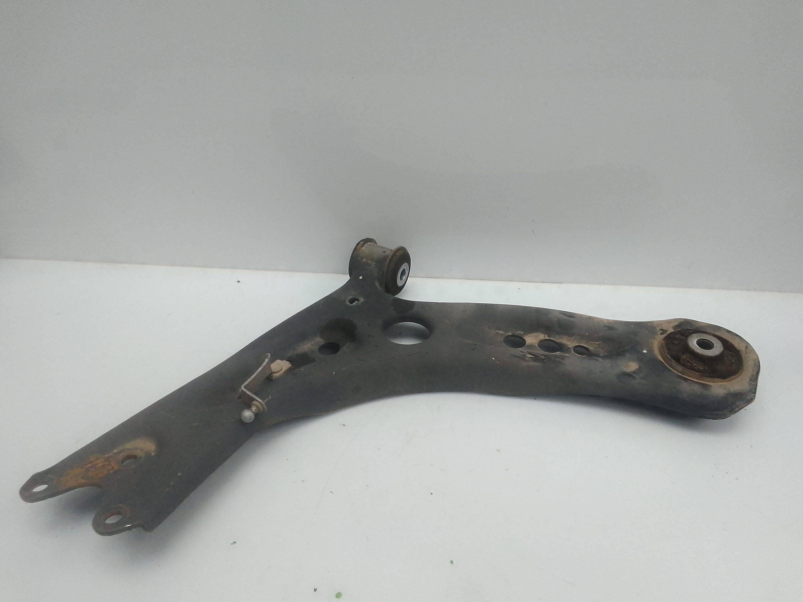 Brazo suspension inferior delantero izquierdo seat leon (5f1)(09.2012->)