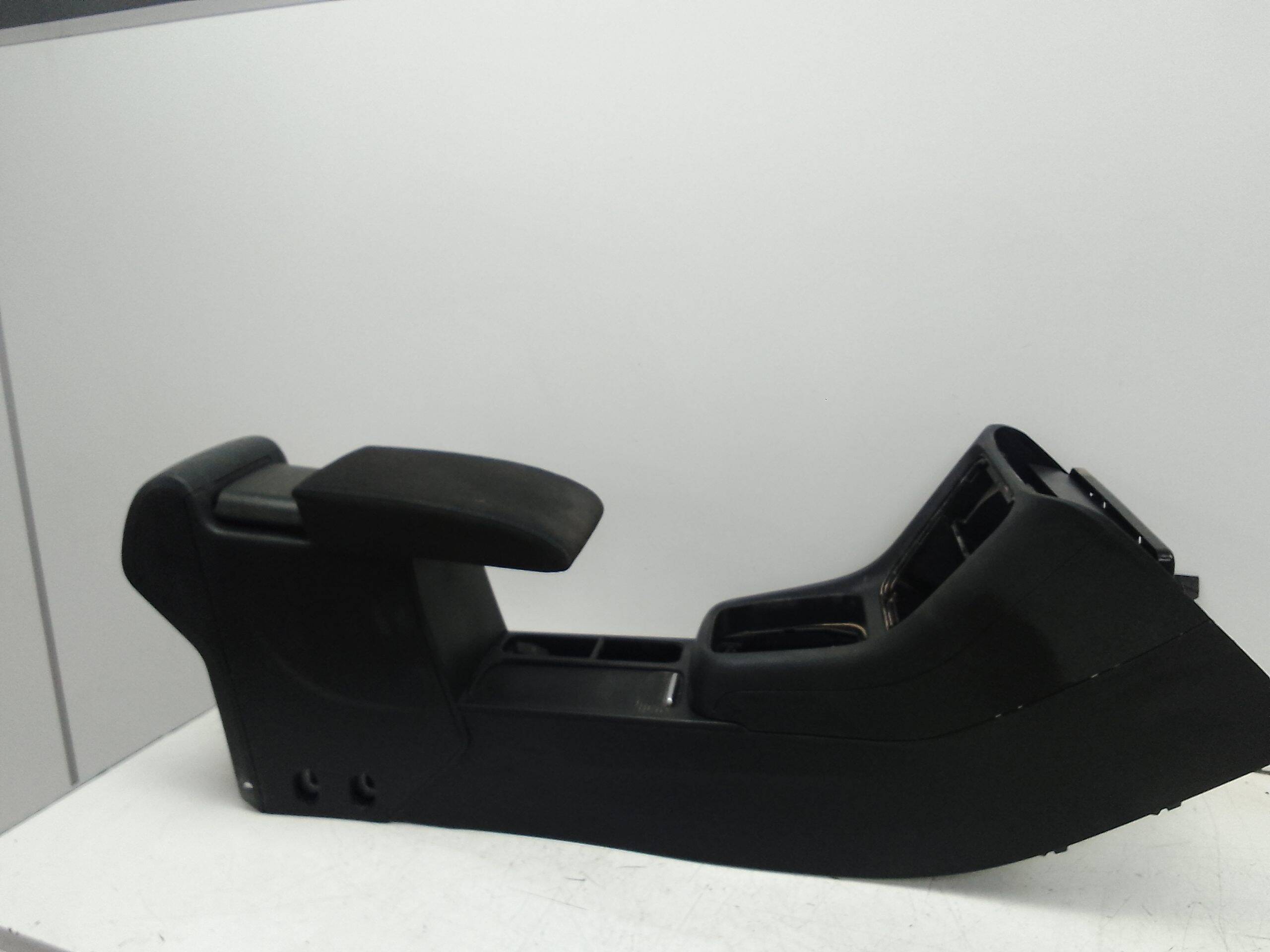 Consola central volkswagen sharan (7n2)(04.2015->)