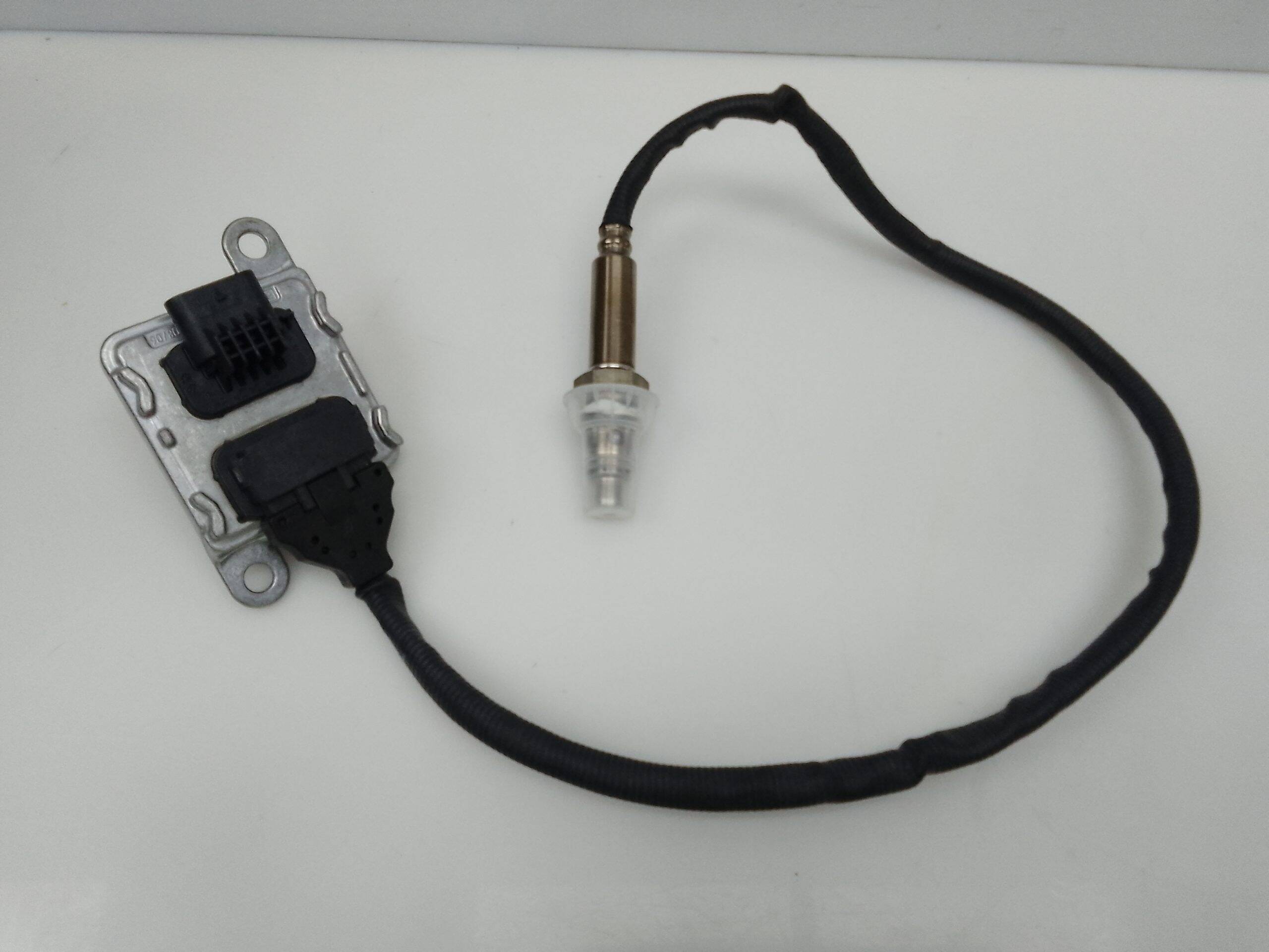 Sensor nox mercedes-benz clase e (bm 213) berlina (08.2016->)