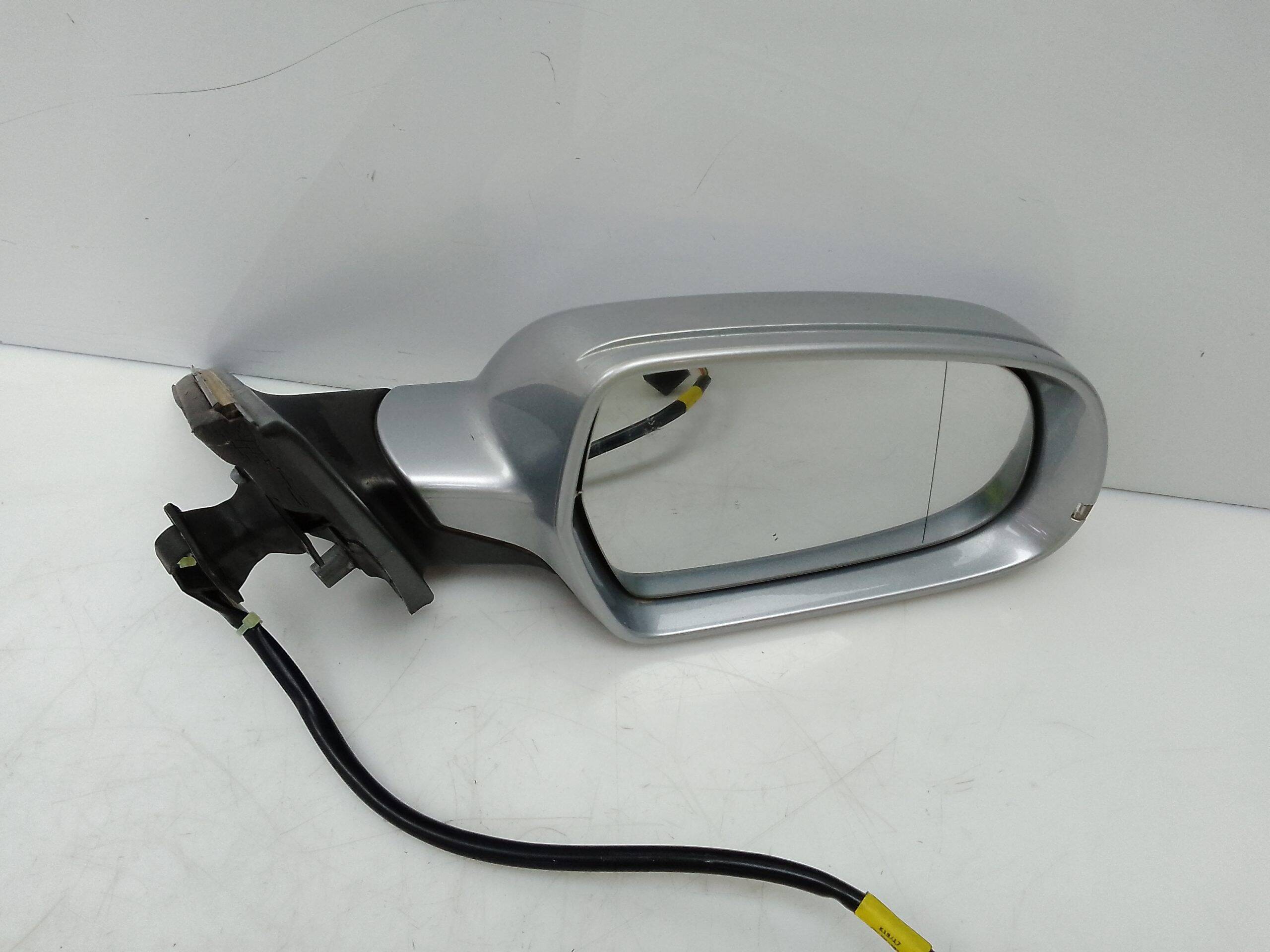 Retrovisor derecho audi a4 berlina (8k2)(2008->)