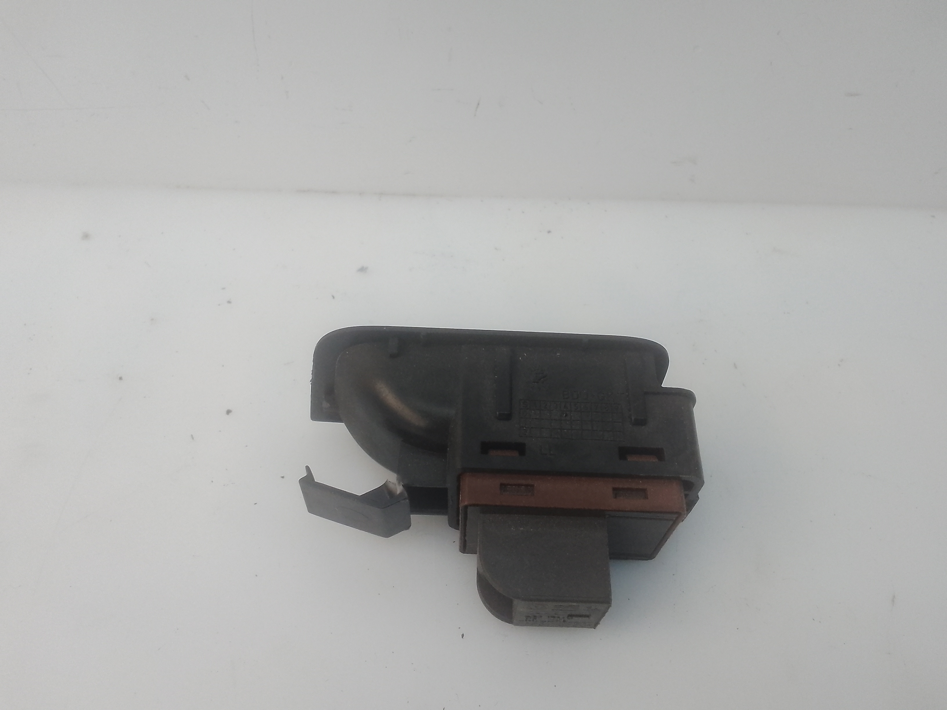 Interruptor audi a6 berlina (4gc)(09.2014->)