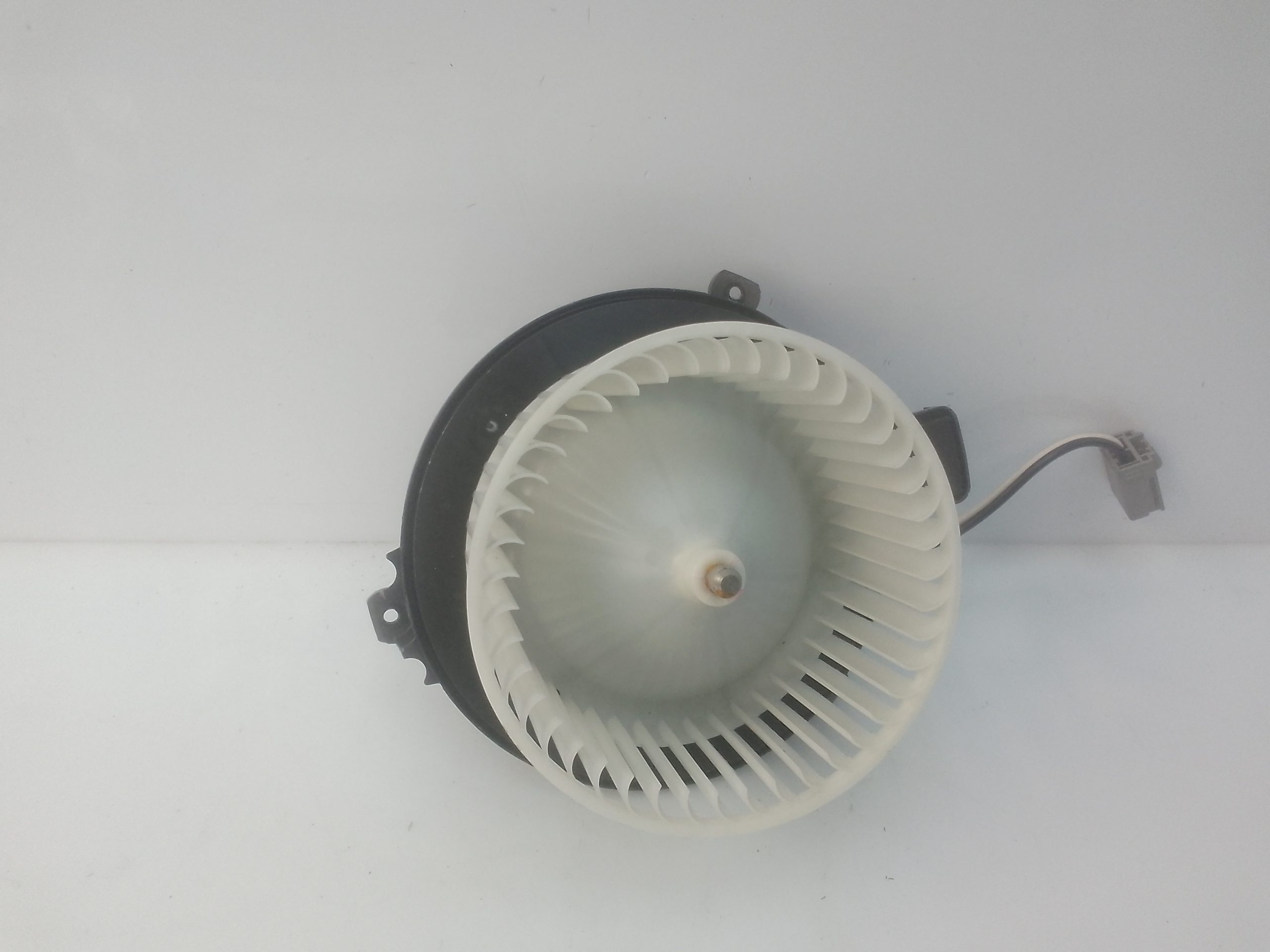 Ventilador calefaccion opel astra k berlina 5p (09.2015->)